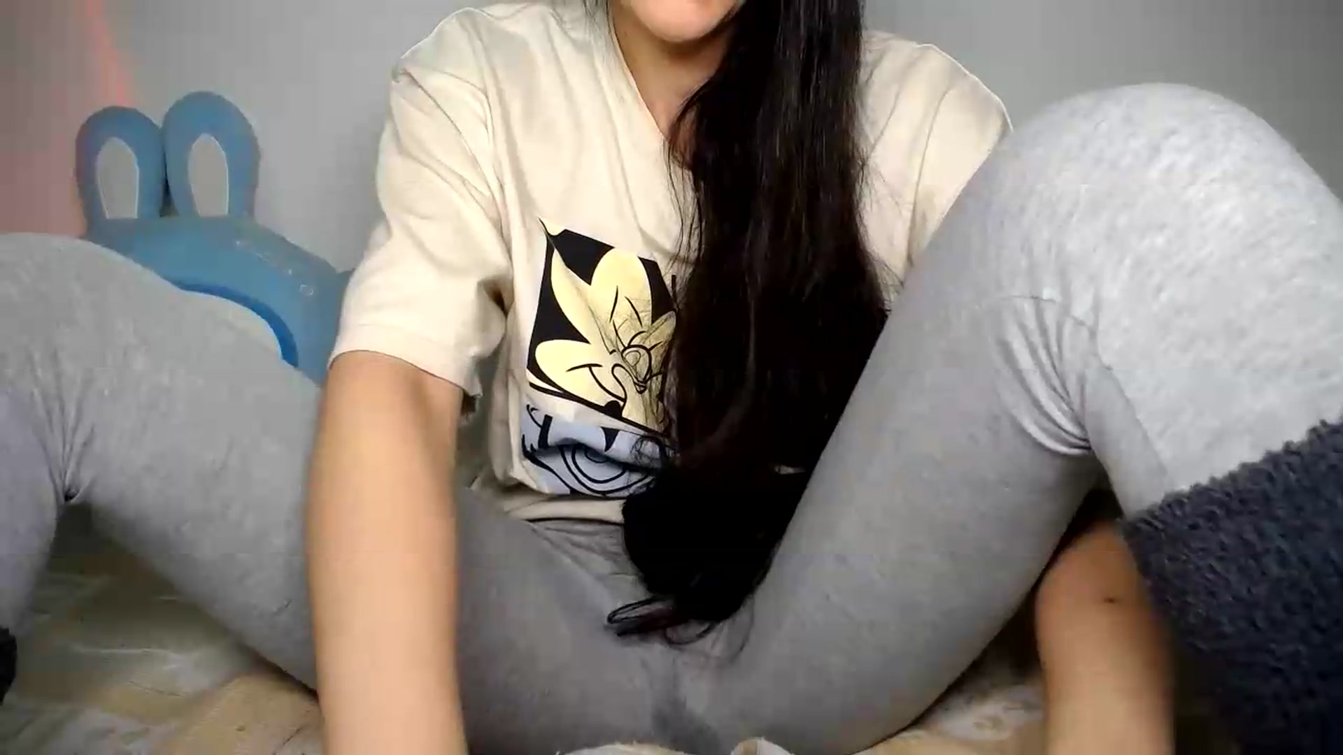 Gallery image thumbnail from Lasat_'s myfreecams stream on, 07/30/2026, 22:45 image 8 of 20