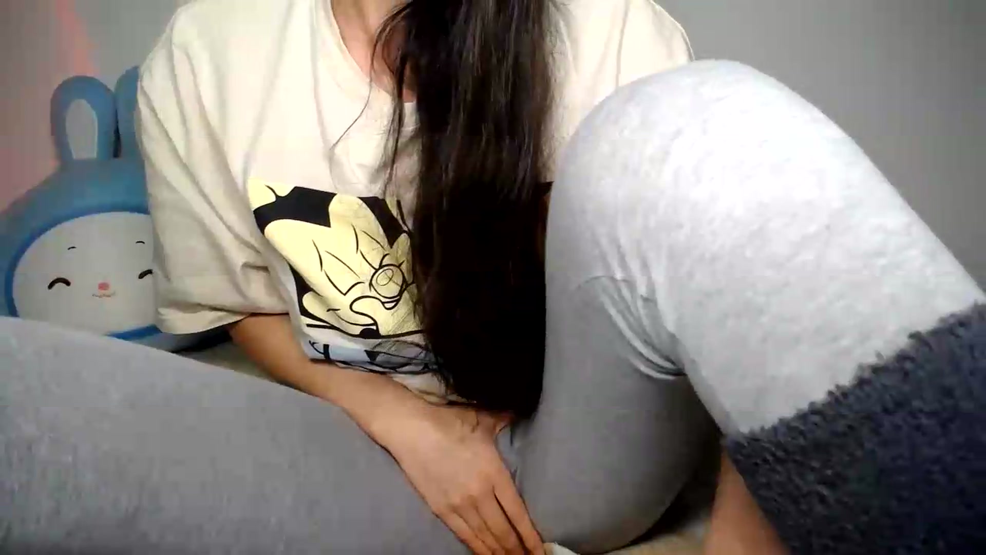 Gallery image thumbnail from Lasat_'s myfreecams stream on, 07/30/2026, 22:45 image 7 of 20