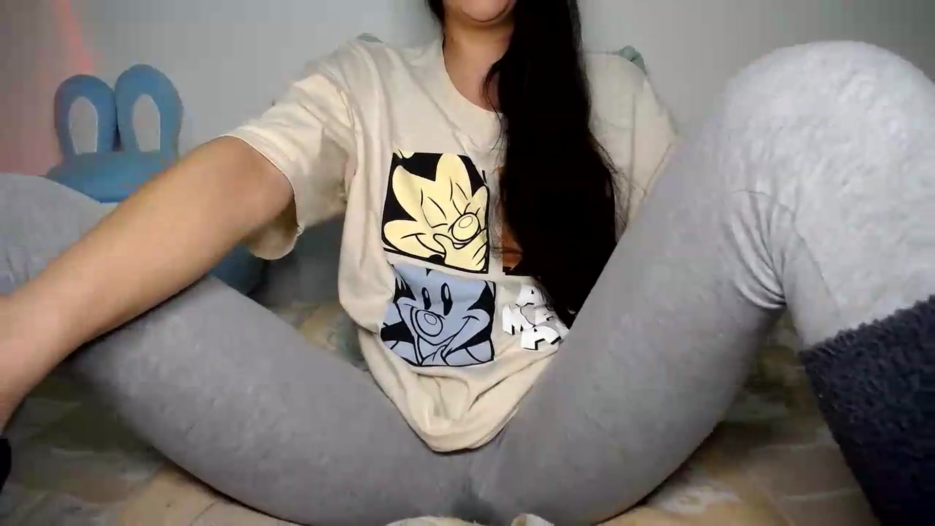 Gallery image thumbnail from Lasat_'s myfreecams stream on, 07/30/2026, 22:45 image 9 of 20