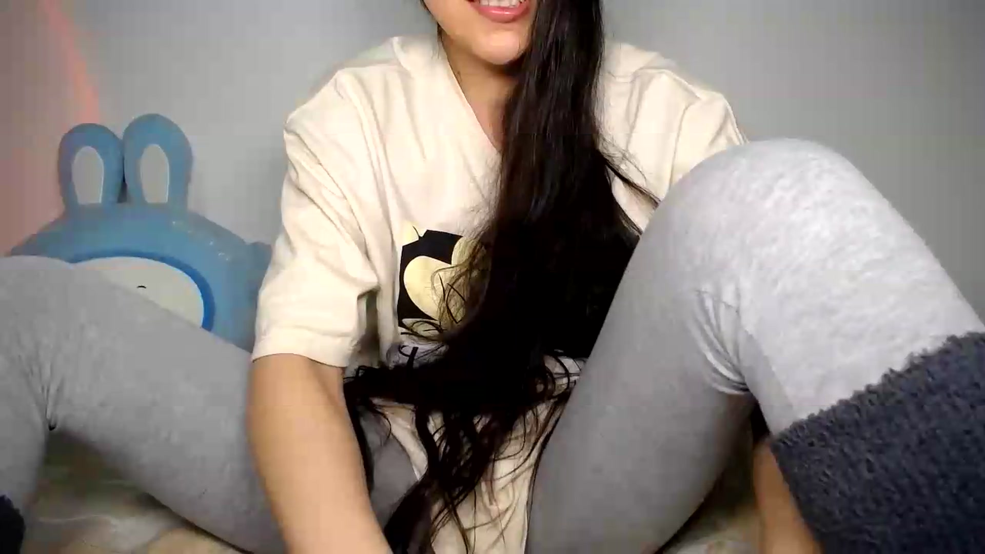 Gallery image thumbnail from Lasat_'s myfreecams stream on, 07/30/2026, 22:45 image 2 of 20