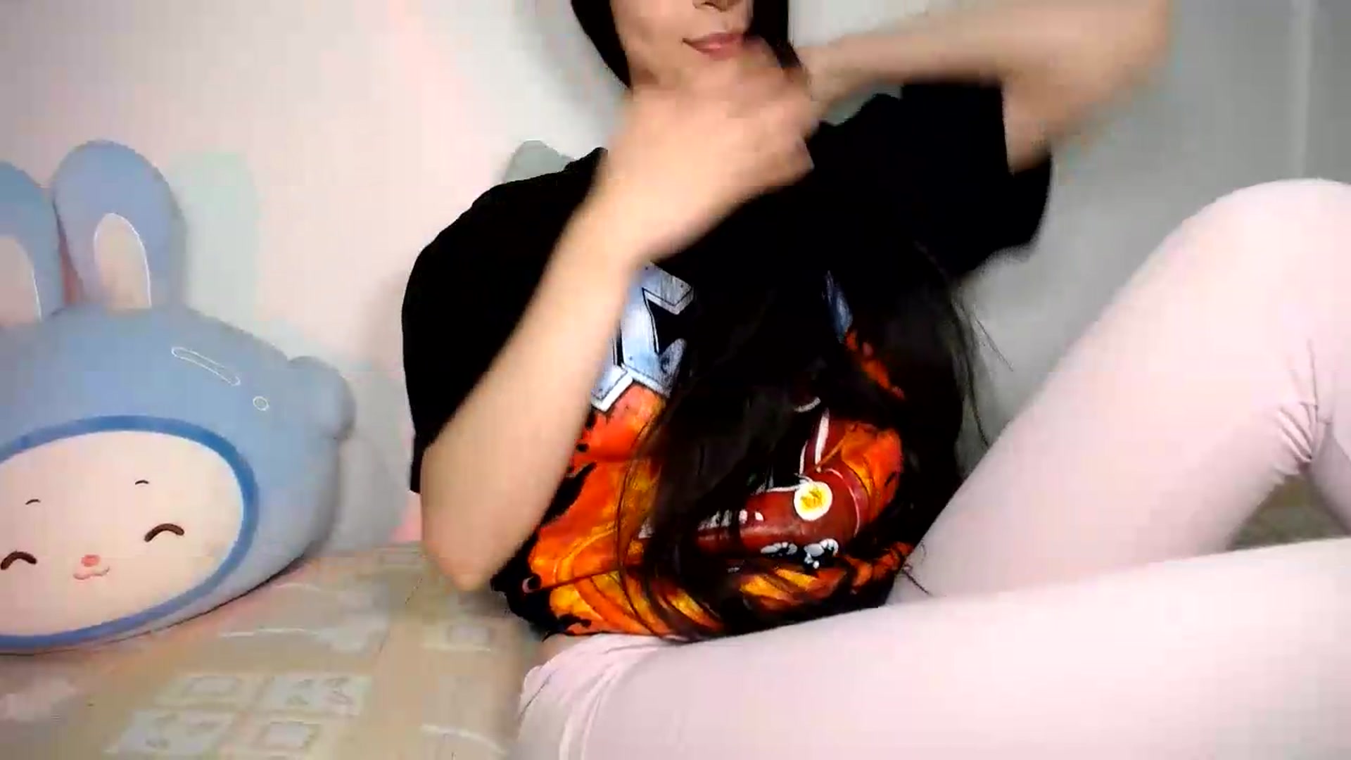 Gallery image thumbnail from Lasat_'s myfreecams stream on, 08/13/2026, 19:46 image 19 of 20
