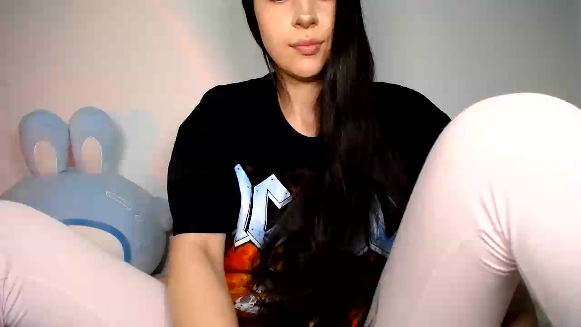 Gallery image thumbnail from Lasat_'s myfreecams stream on, 08/13/2026, 19:46 image 1 of 20