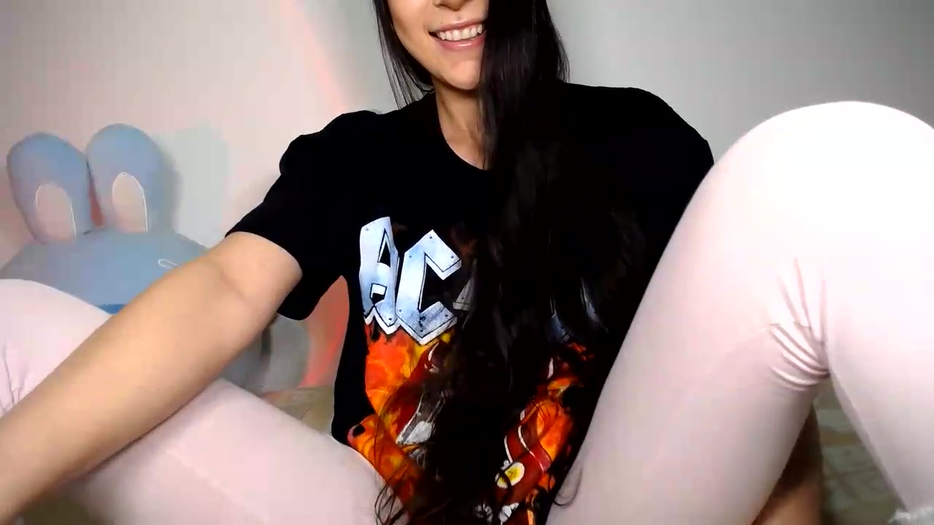 Gallery image thumbnail from Lasat_'s myfreecams stream on, 08/13/2026, 19:46 image 5 of 20