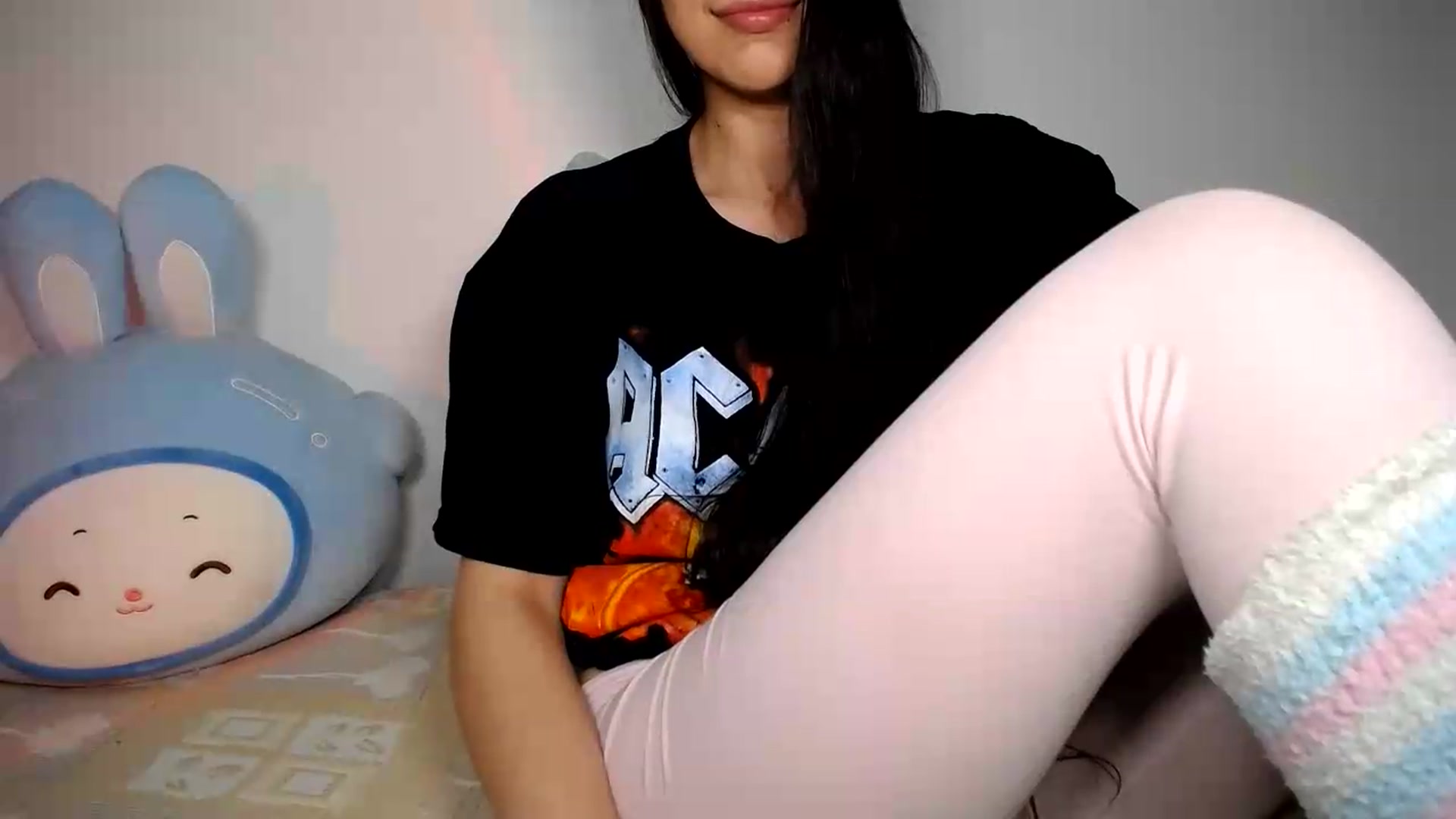Gallery image thumbnail from Lasat_'s myfreecams stream on, 08/13/2026, 19:46 image 17 of 20