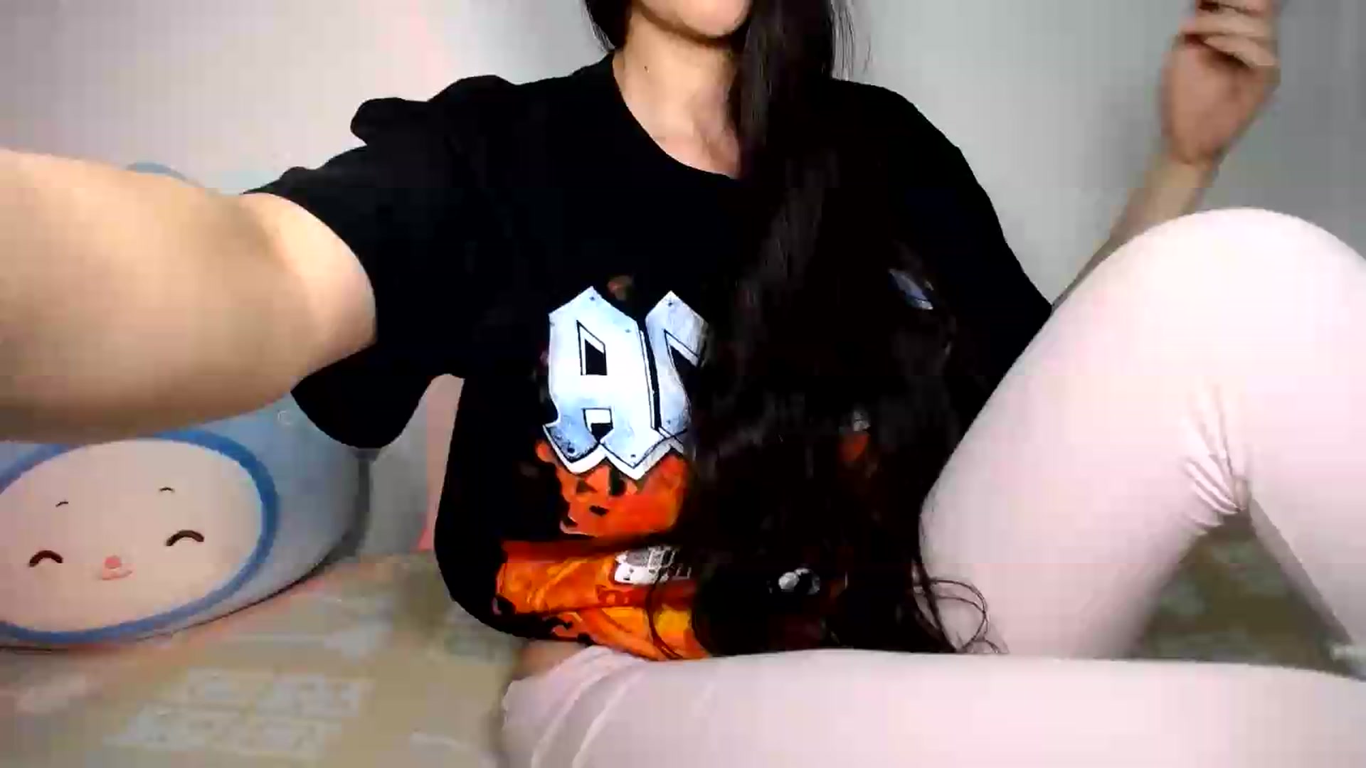 Gallery image thumbnail from Lasat_'s myfreecams stream on, 08/13/2026, 19:46 image 16 of 20