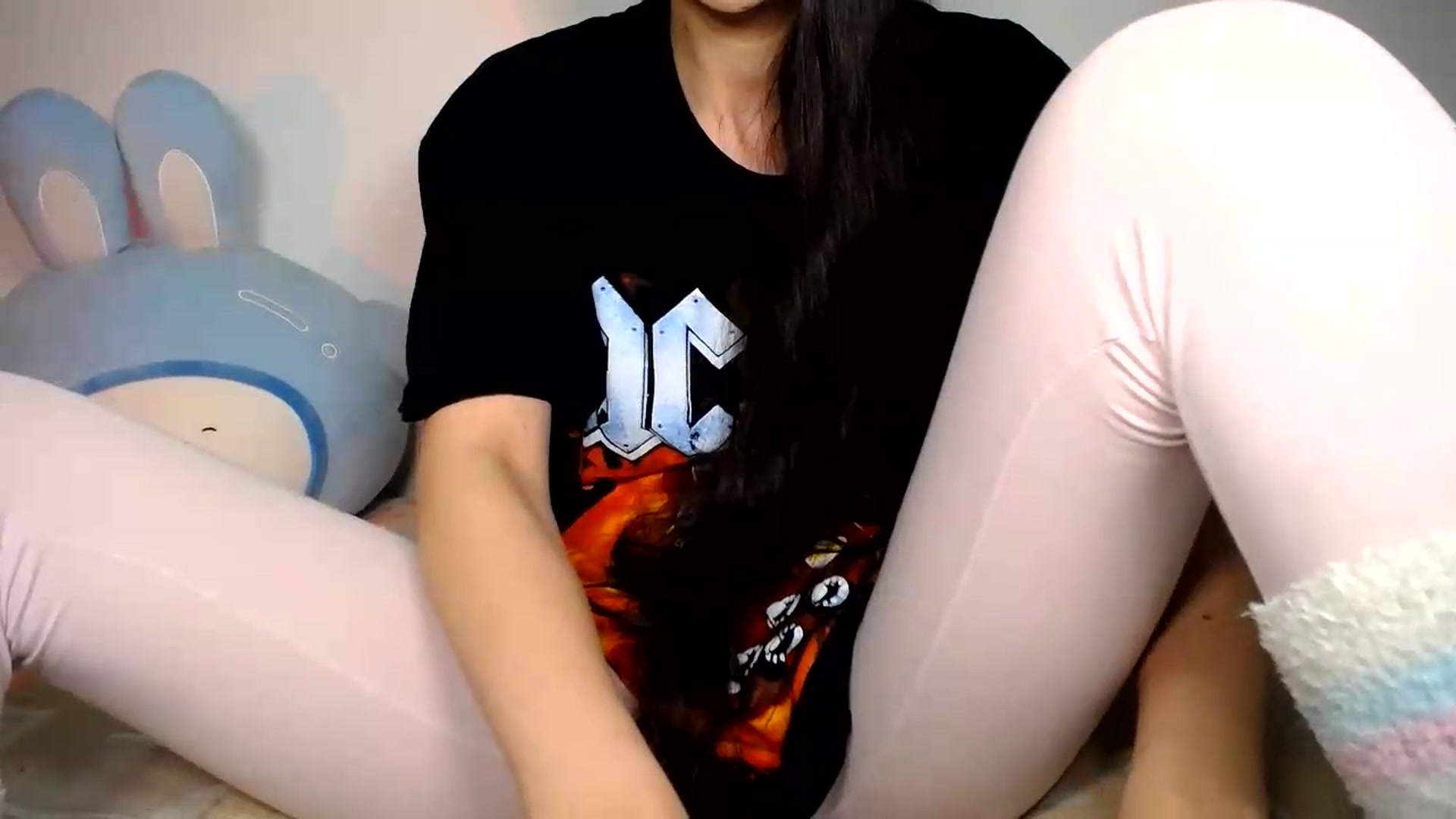 Gallery image thumbnail from Lasat_'s myfreecams stream on, 08/13/2026, 19:46 image 9 of 20