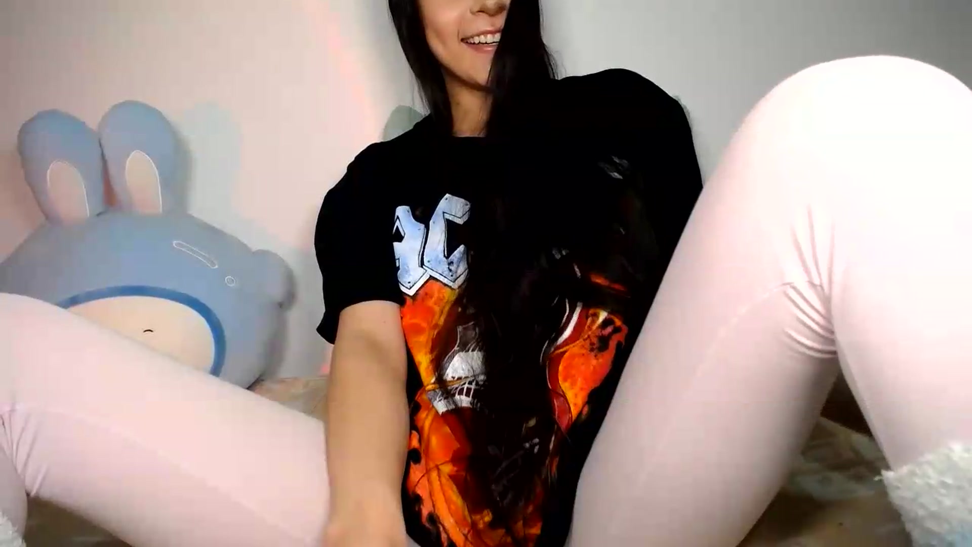 Gallery image thumbnail from Lasat_'s myfreecams stream on, 08/13/2026, 19:46 image 13 of 20