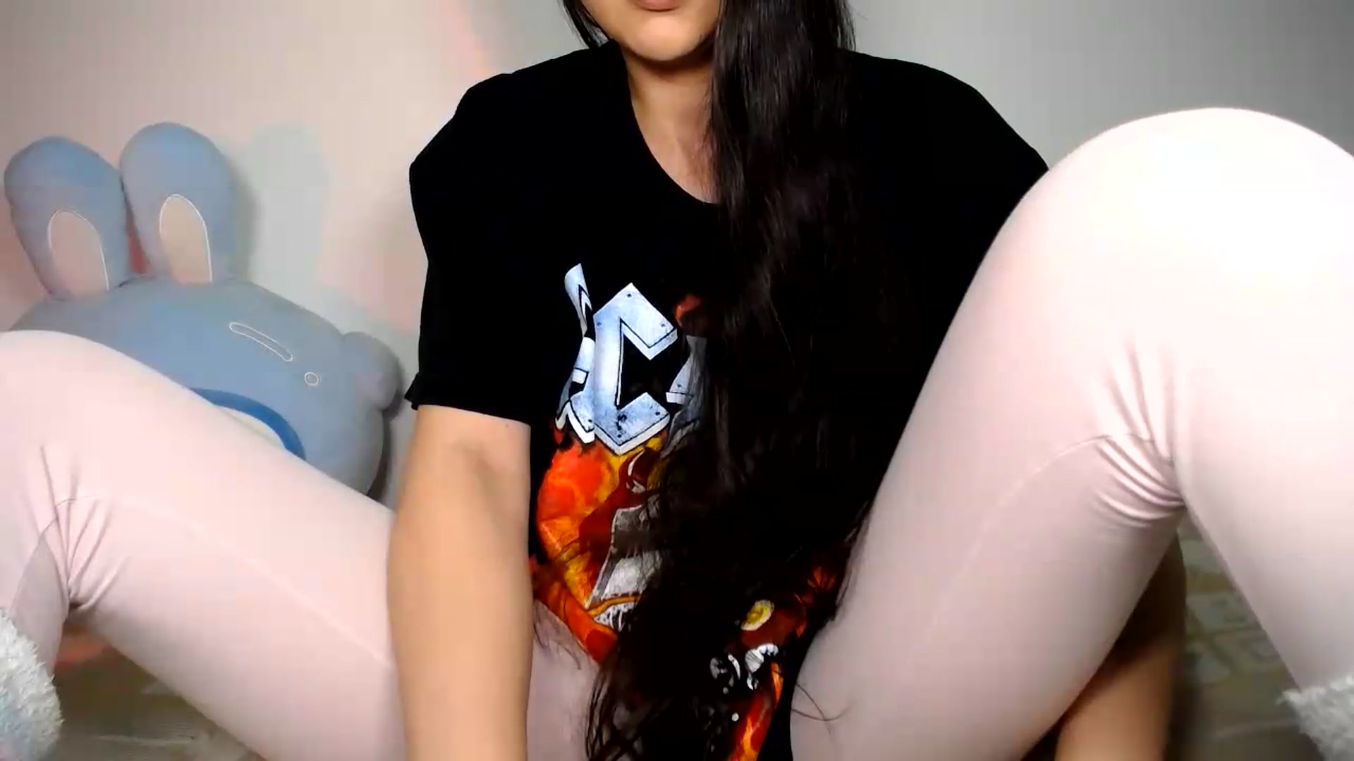 Gallery image thumbnail from Lasat_'s myfreecams stream on, 08/13/2026, 19:46 image 4 of 20