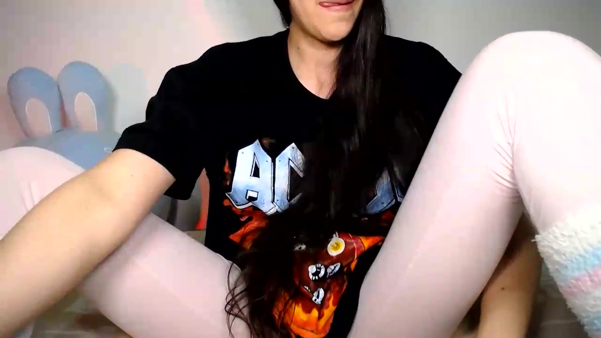 Gallery image thumbnail from Lasat_'s myfreecams stream on, 08/13/2026, 19:46 image 14 of 20