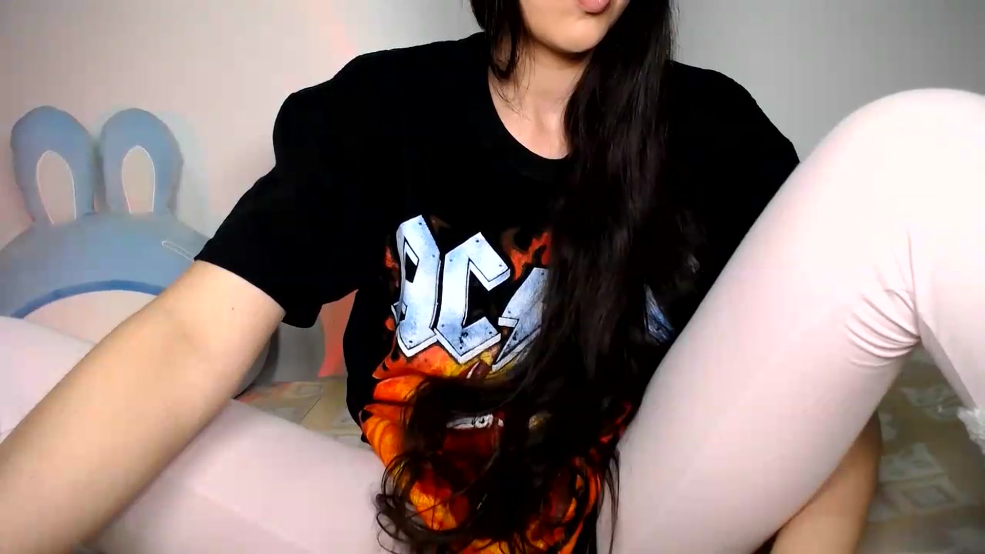 Gallery image thumbnail from Lasat_'s myfreecams stream on, 08/13/2026, 21:09 image 3 of 20