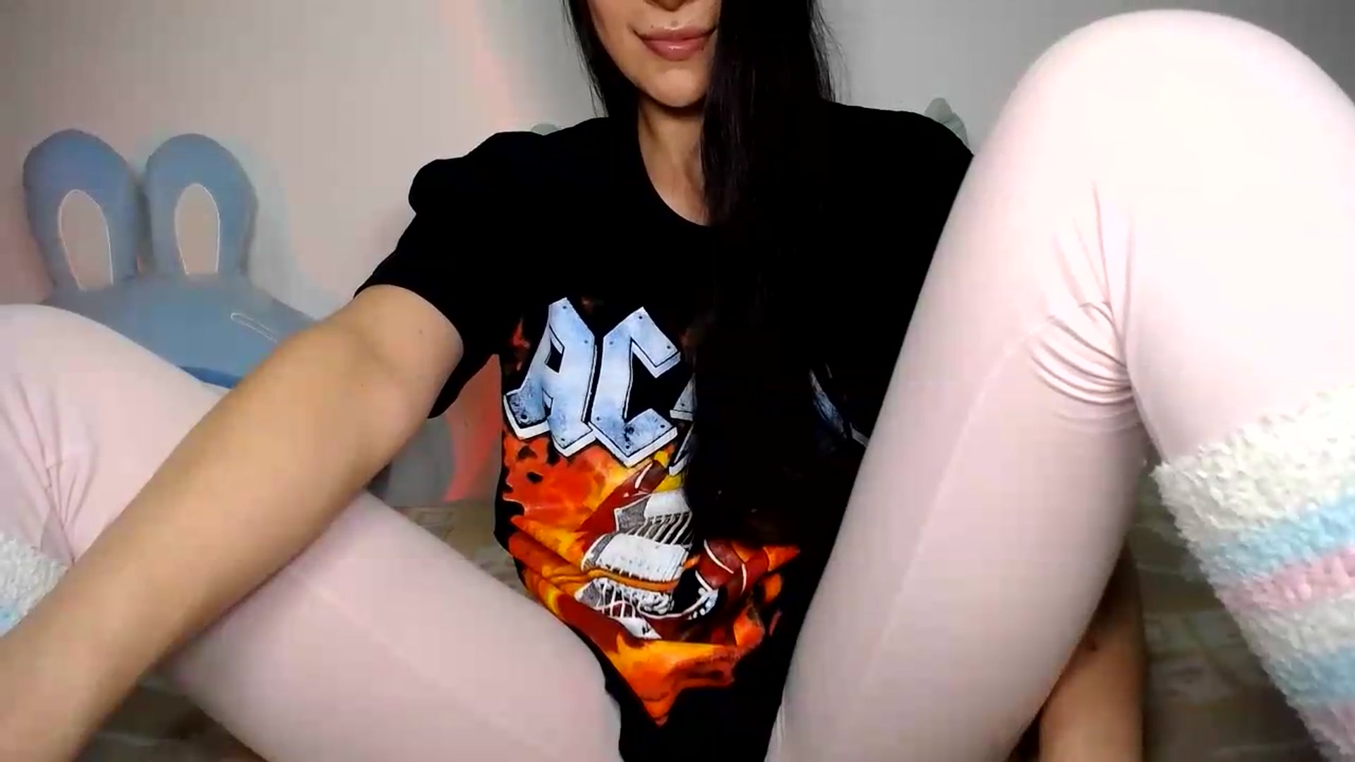Gallery image thumbnail from Lasat_'s myfreecams stream on, 08/13/2026, 21:09 image 7 of 20