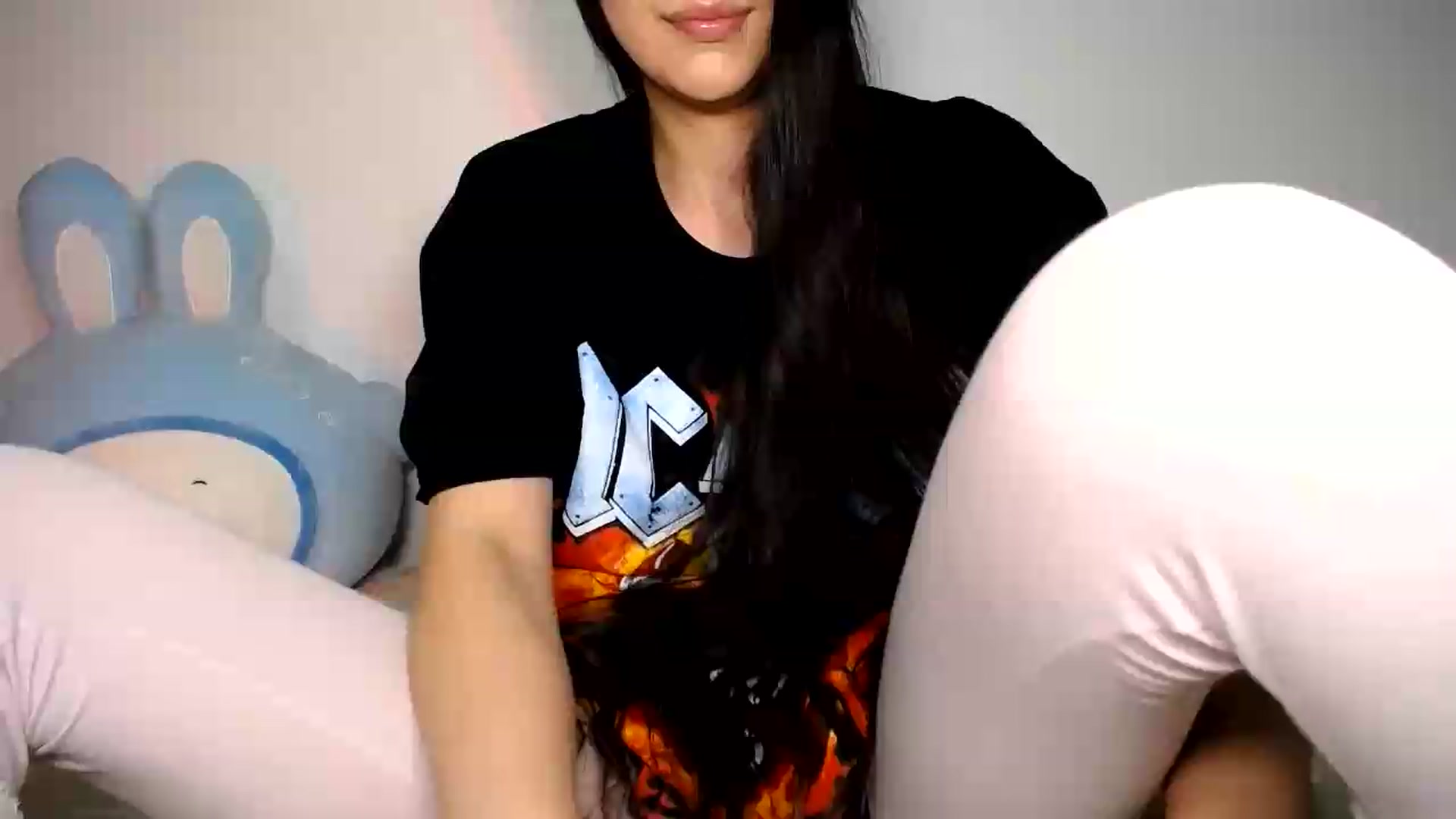 Gallery image thumbnail from Lasat_'s myfreecams stream on, 08/13/2026, 21:09 image 1 of 20