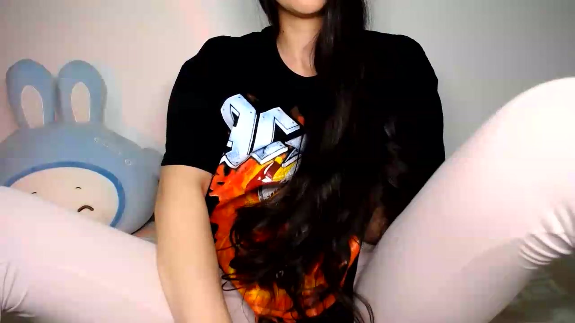 Gallery image thumbnail from Lasat_'s myfreecams stream on, 08/13/2026, 21:09 image 2 of 20