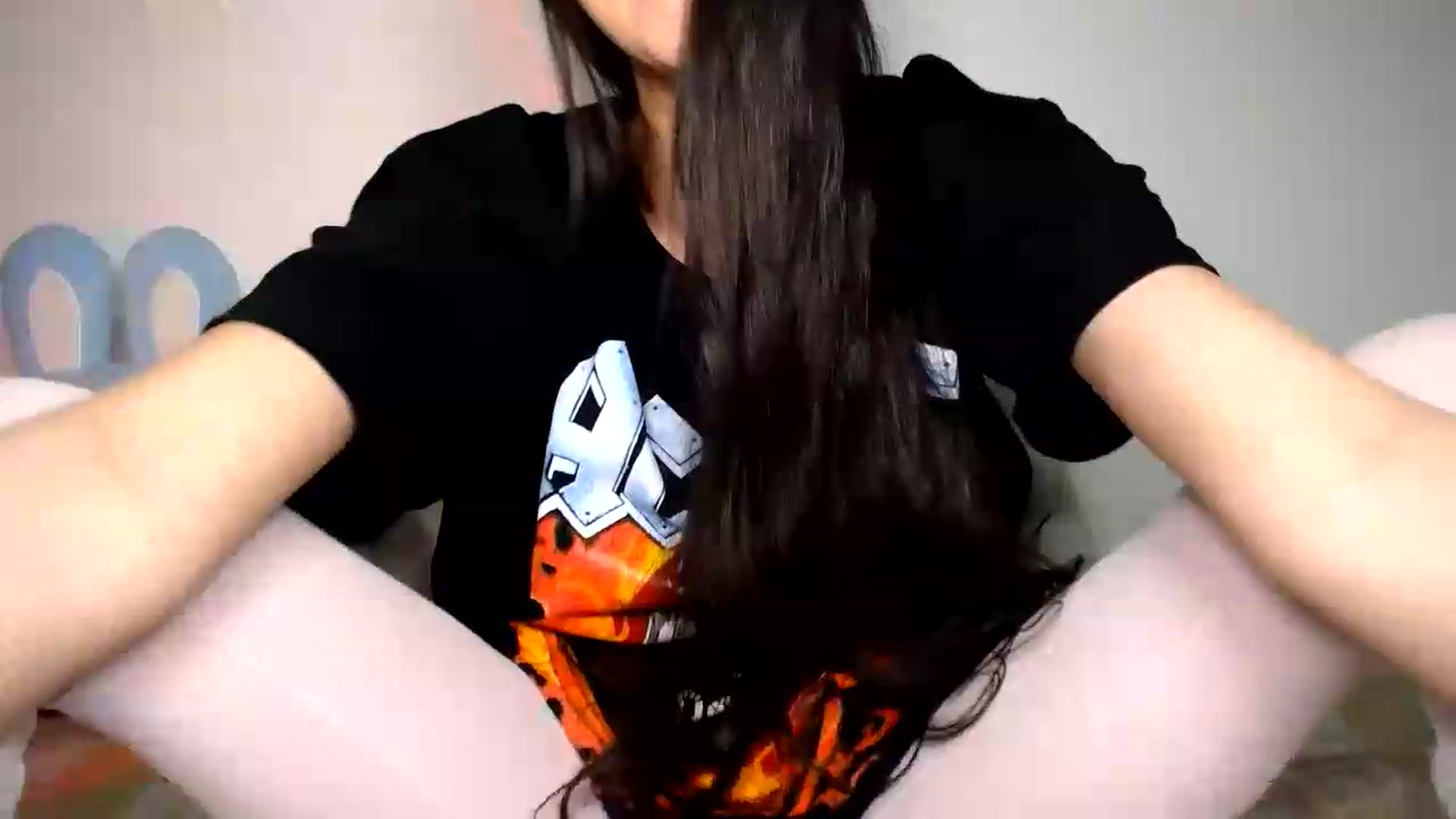 Gallery image thumbnail from Lasat_'s myfreecams stream on, 08/13/2026, 23:26 image 8 of 20