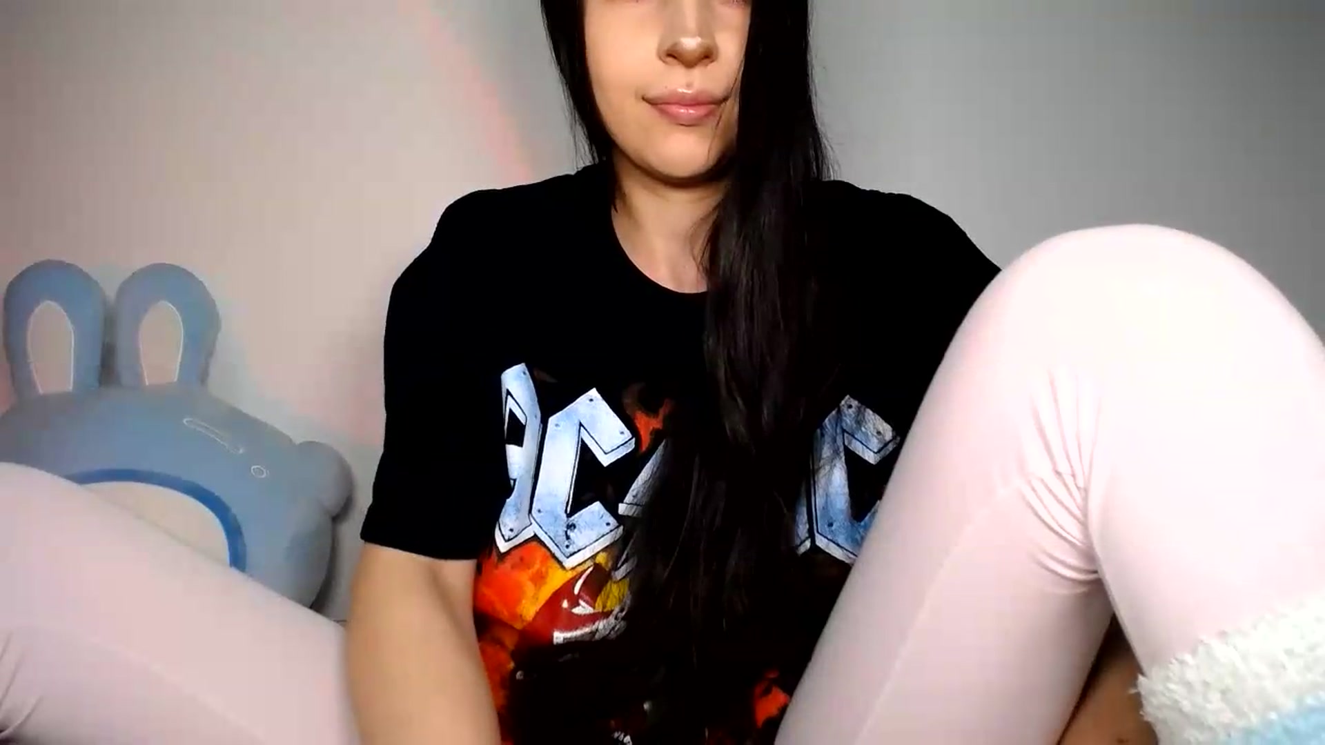 Gallery image thumbnail from Lasat_'s myfreecams stream on, 08/13/2026, 23:26 image 3 of 20