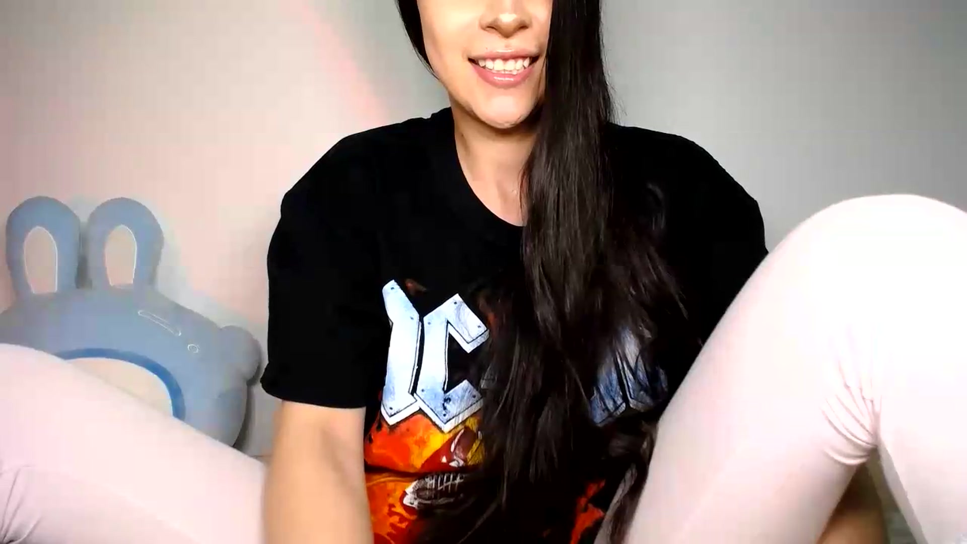 Gallery image thumbnail from Lasat_'s myfreecams stream on, 08/13/2026, 23:26 image 2 of 20