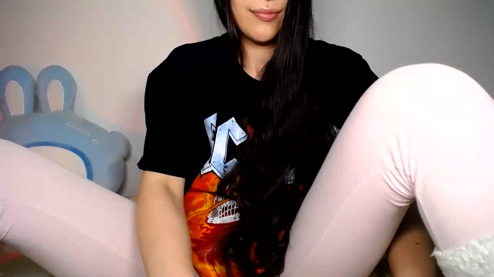 Gallery image thumbnail from Lasat_'s myfreecams stream on, 08/13/2026, 23:26 image 19 of 20
