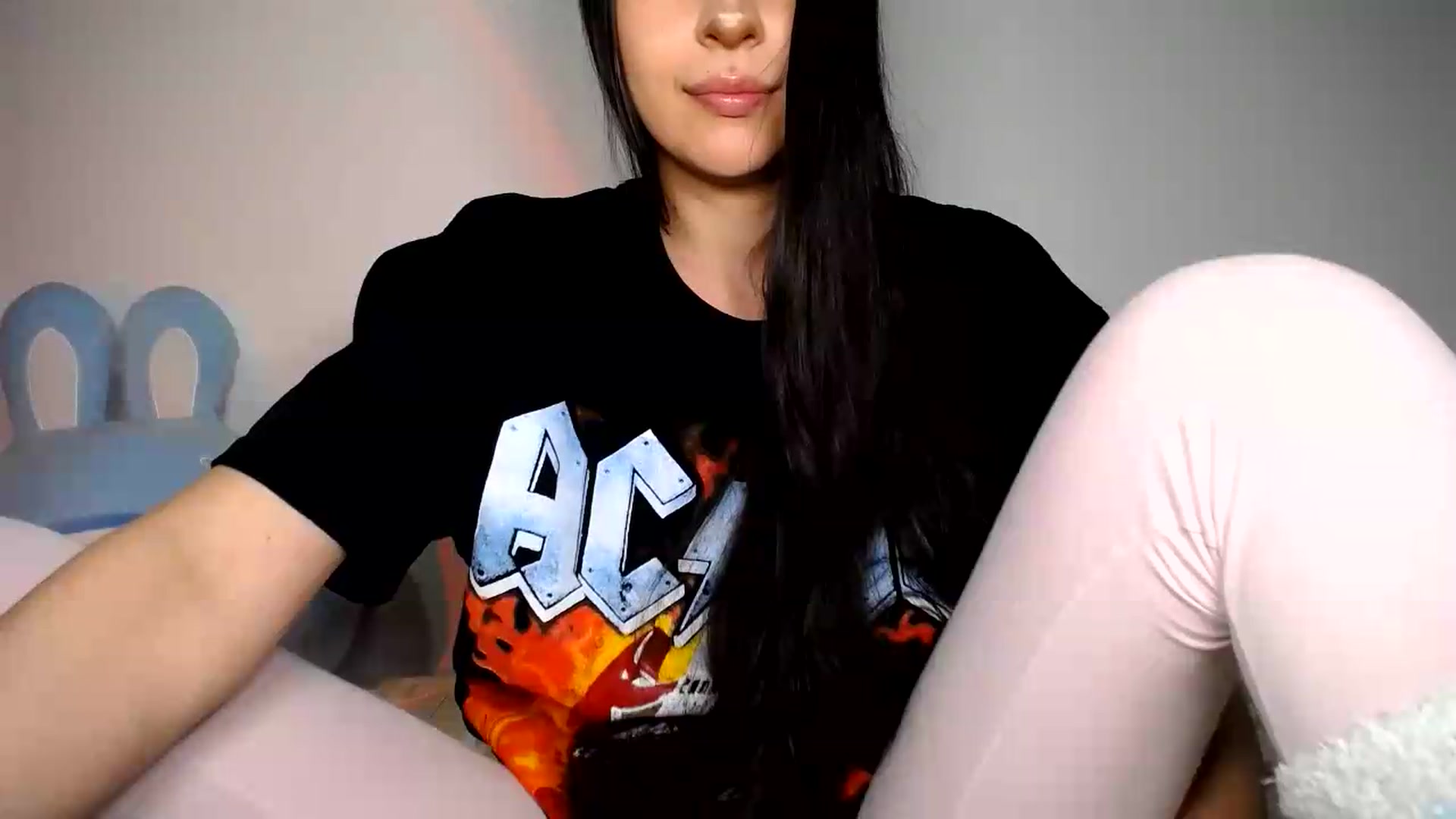 Gallery image thumbnail from Lasat_'s myfreecams stream on, 08/13/2026, 23:26 image 4 of 20