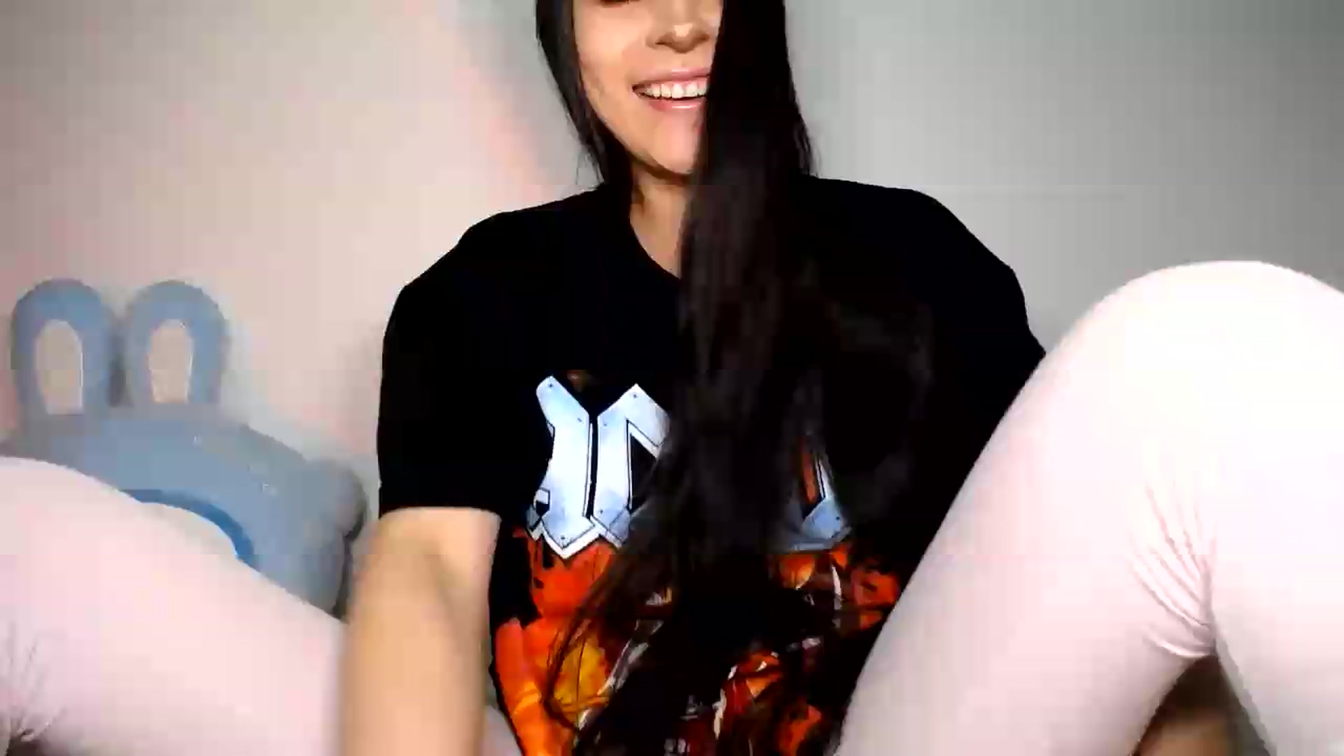 Gallery image thumbnail from Lasat_'s myfreecams stream on, 08/13/2026, 23:26 image 1 of 20