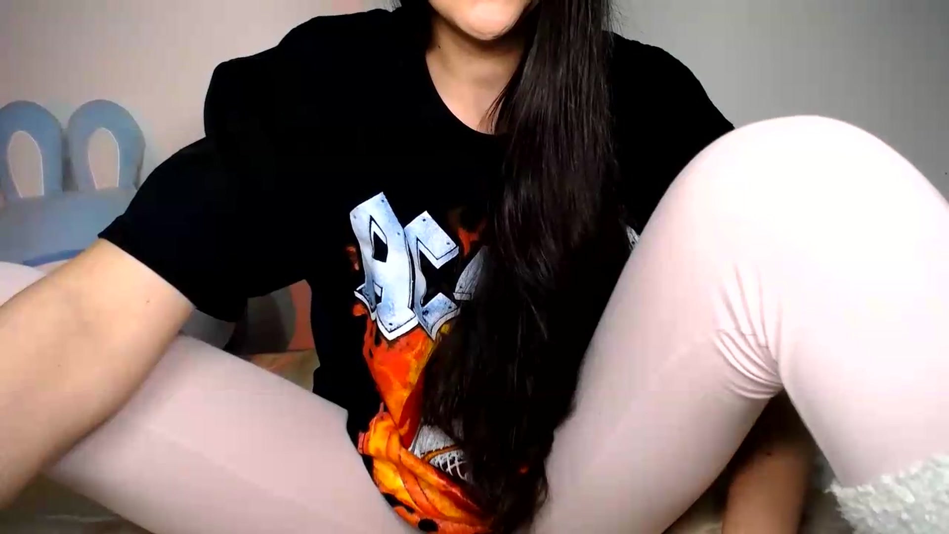 Gallery image thumbnail from Lasat_'s myfreecams stream on, 08/13/2026, 23:26 image 15 of 20