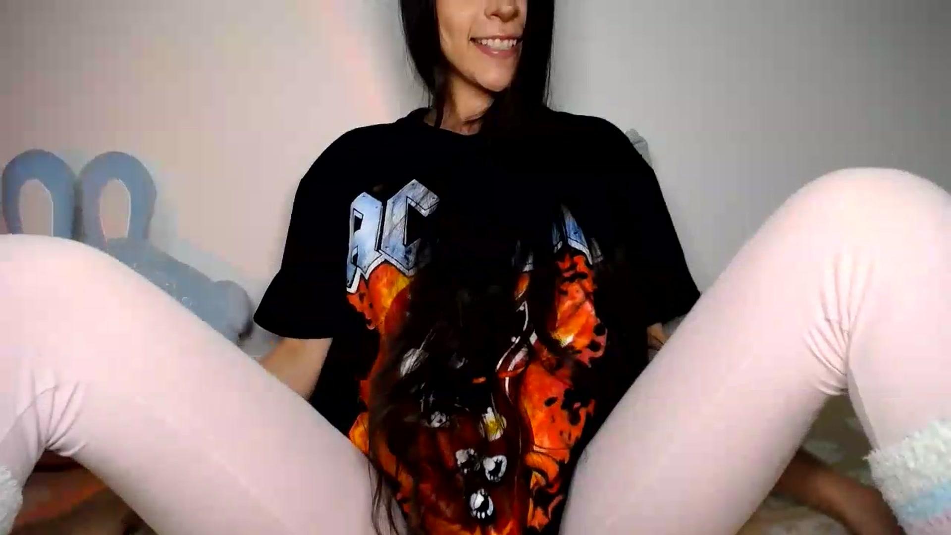 Gallery image thumbnail from Lasat_'s myfreecams stream on, 08/13/2026, 23:26 image 13 of 20