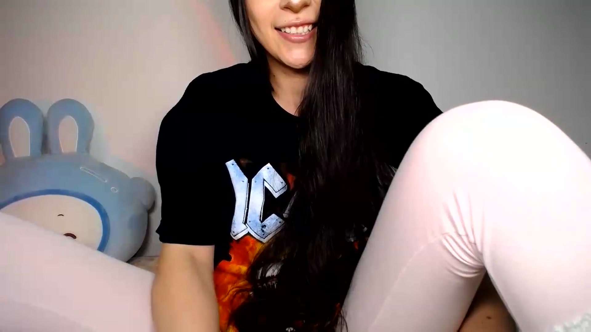 Gallery image thumbnail from Lasat_'s myfreecams stream on, 08/13/2026, 23:26 image 20 of 20
