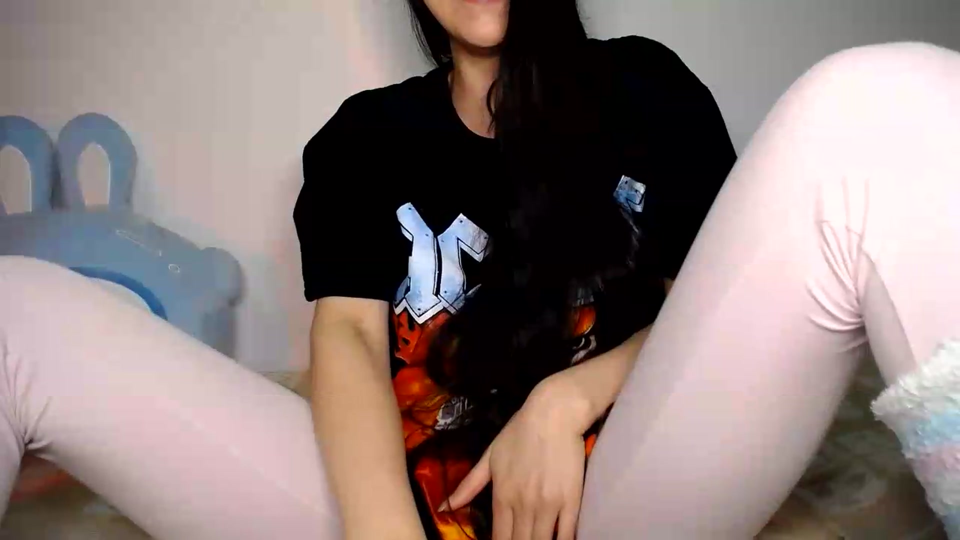 Gallery image thumbnail from Lasat_'s myfreecams stream on, 08/14/2026, 24:14 image 5 of 20