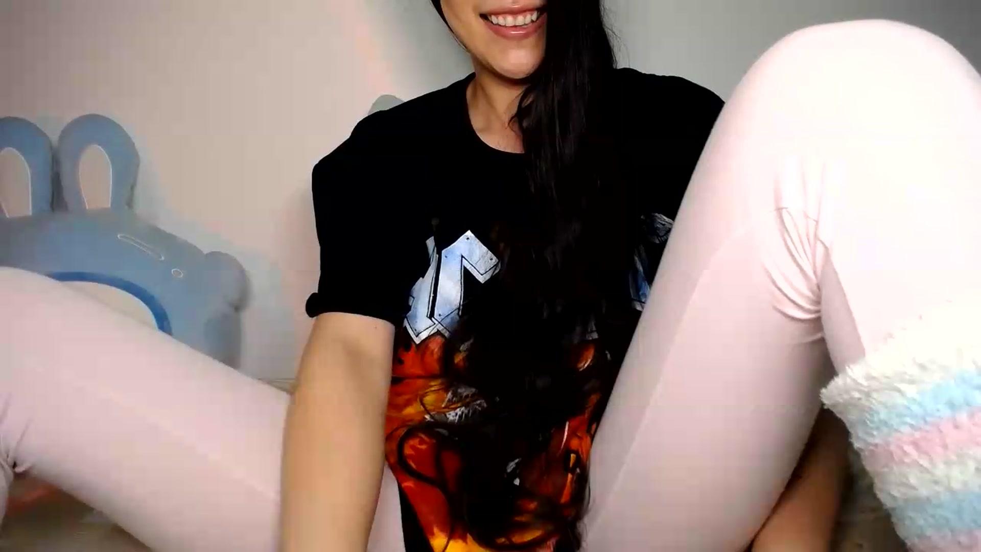 Gallery image thumbnail from Lasat_'s myfreecams stream on, 08/14/2026, 24:14 image 4 of 20