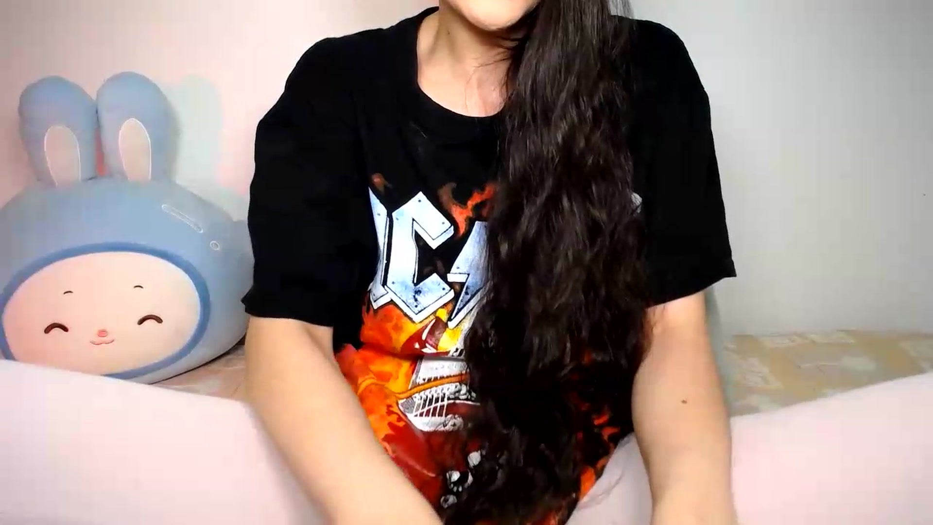 Gallery image thumbnail from Lasat_'s myfreecams stream on, 08/27/2026, 23:29 image 3 of 20