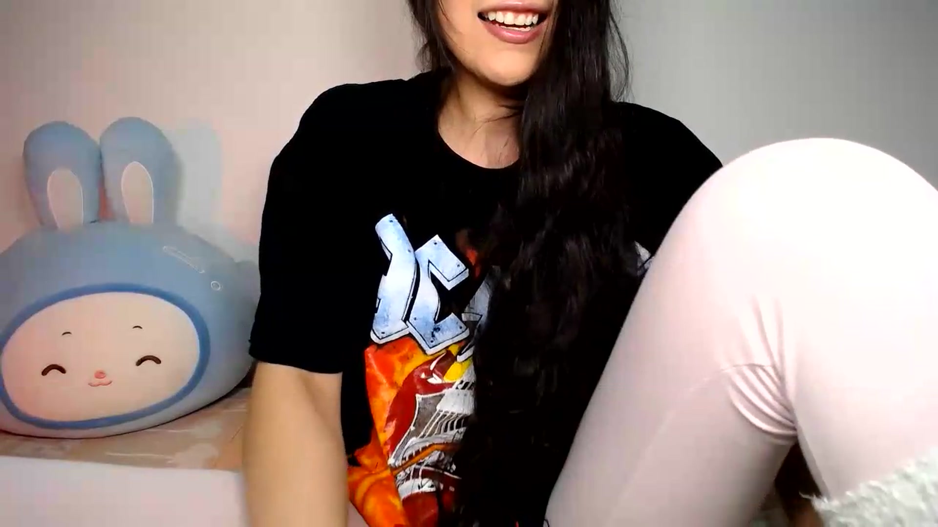 Gallery image thumbnail from Lasat_'s myfreecams stream on, 08/27/2026, 23:29 image 6 of 20
