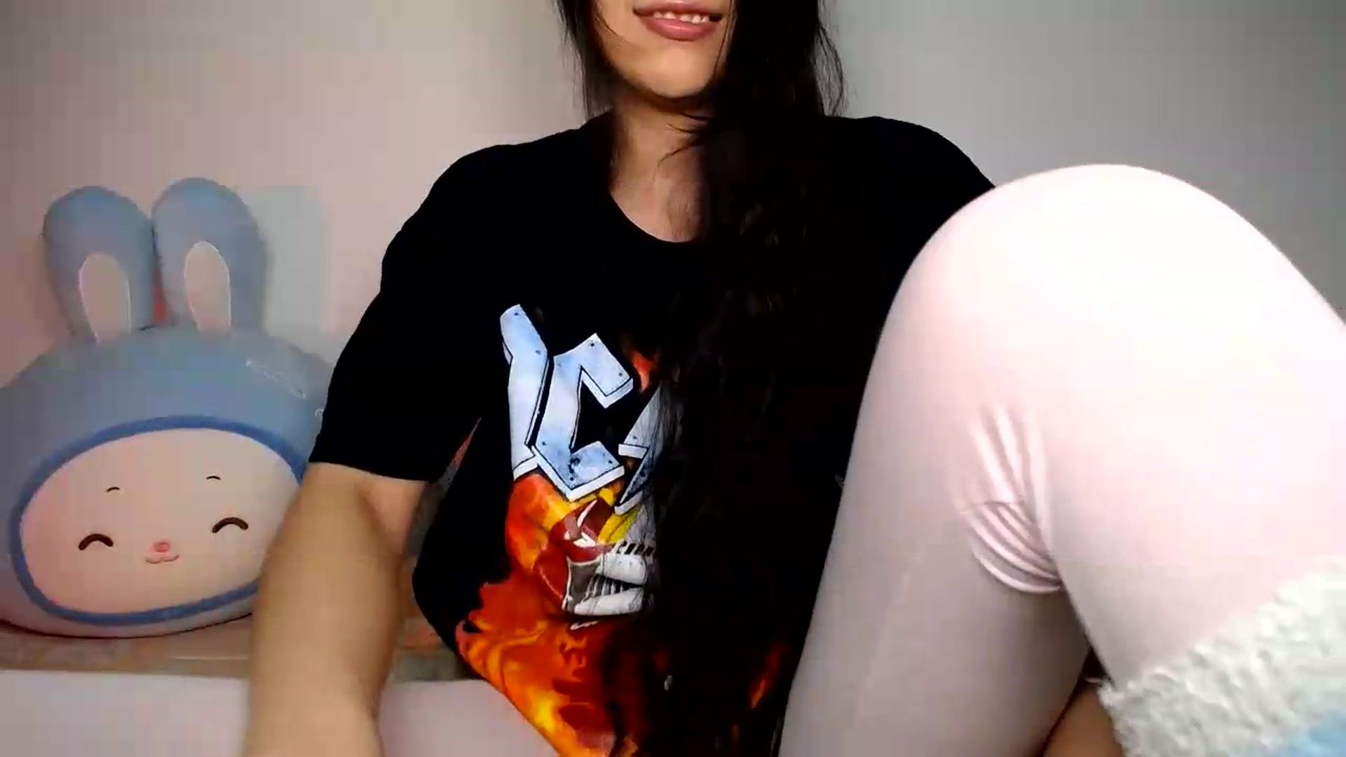 Gallery image thumbnail from Lasat_'s myfreecams stream on, 08/27/2026, 23:29 image 5 of 20