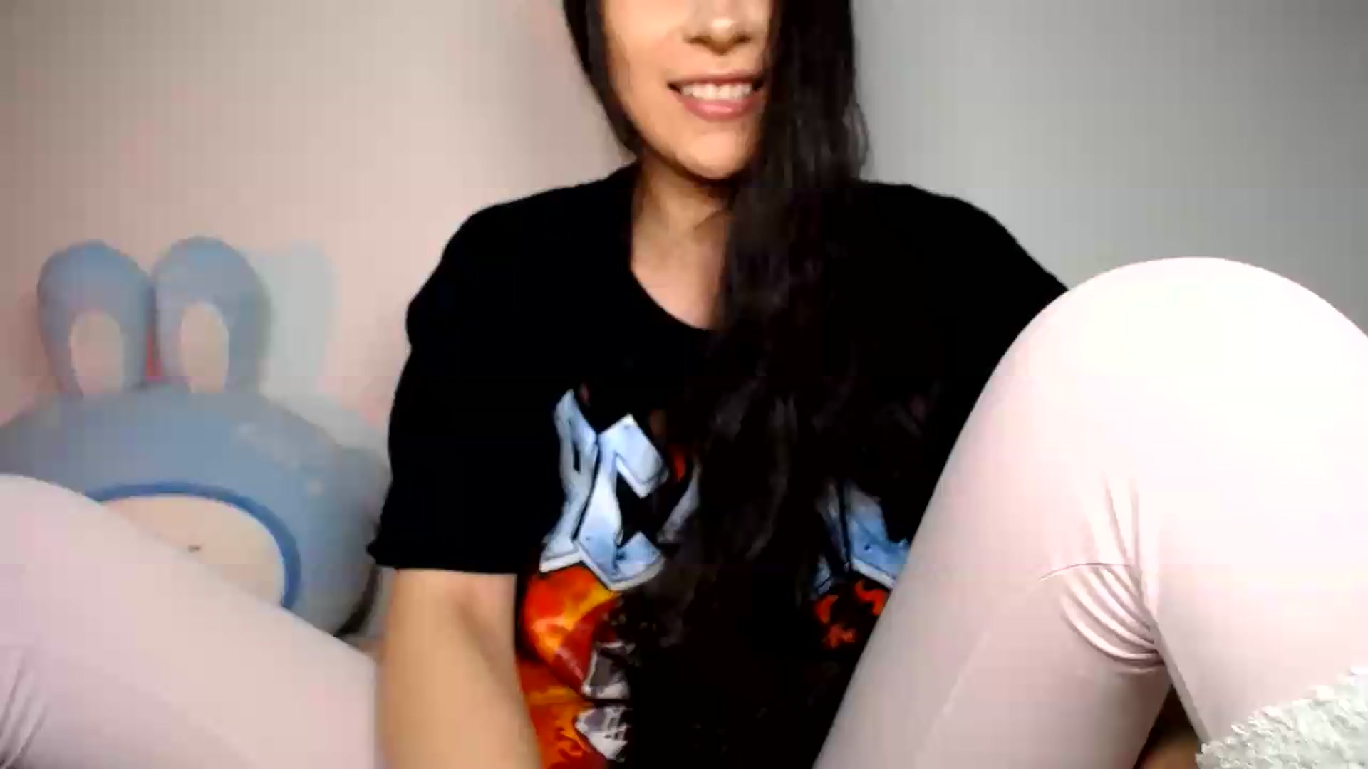 Gallery image thumbnail from Lasat_'s myfreecams stream on, 08/27/2026, 23:29 image 1 of 20
