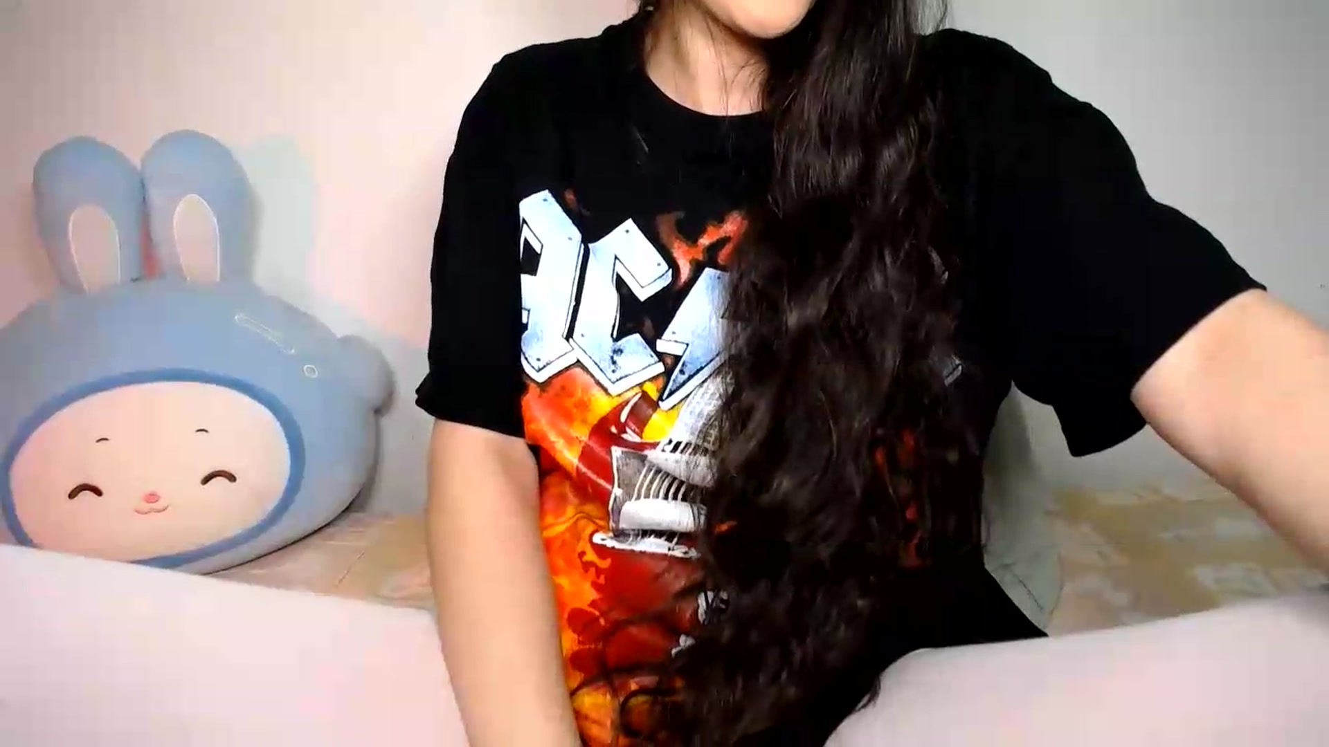 Gallery image thumbnail from Lasat_'s myfreecams stream on, 08/27/2026, 23:29 image 4 of 20