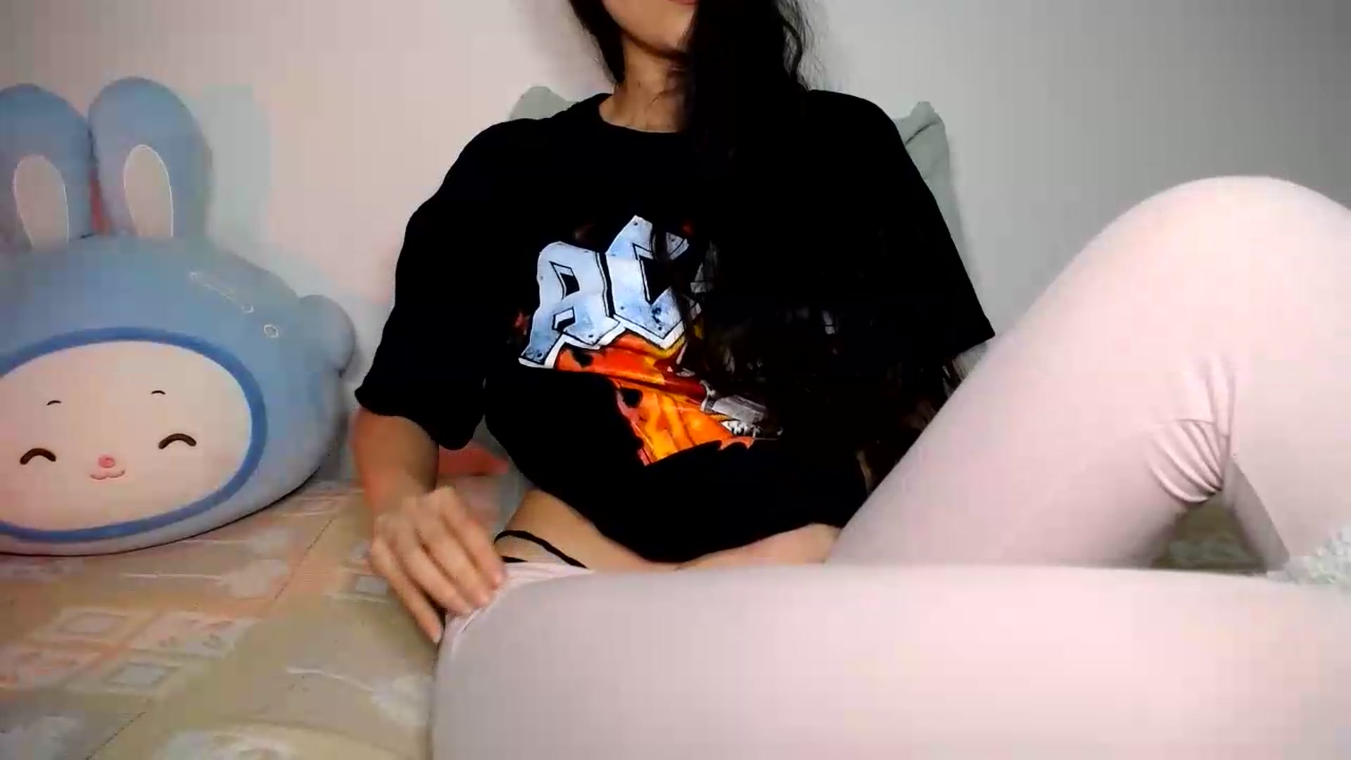Gallery image thumbnail from Lasat_'s myfreecams stream on, 08/27/2026, 23:29 image 7 of 20