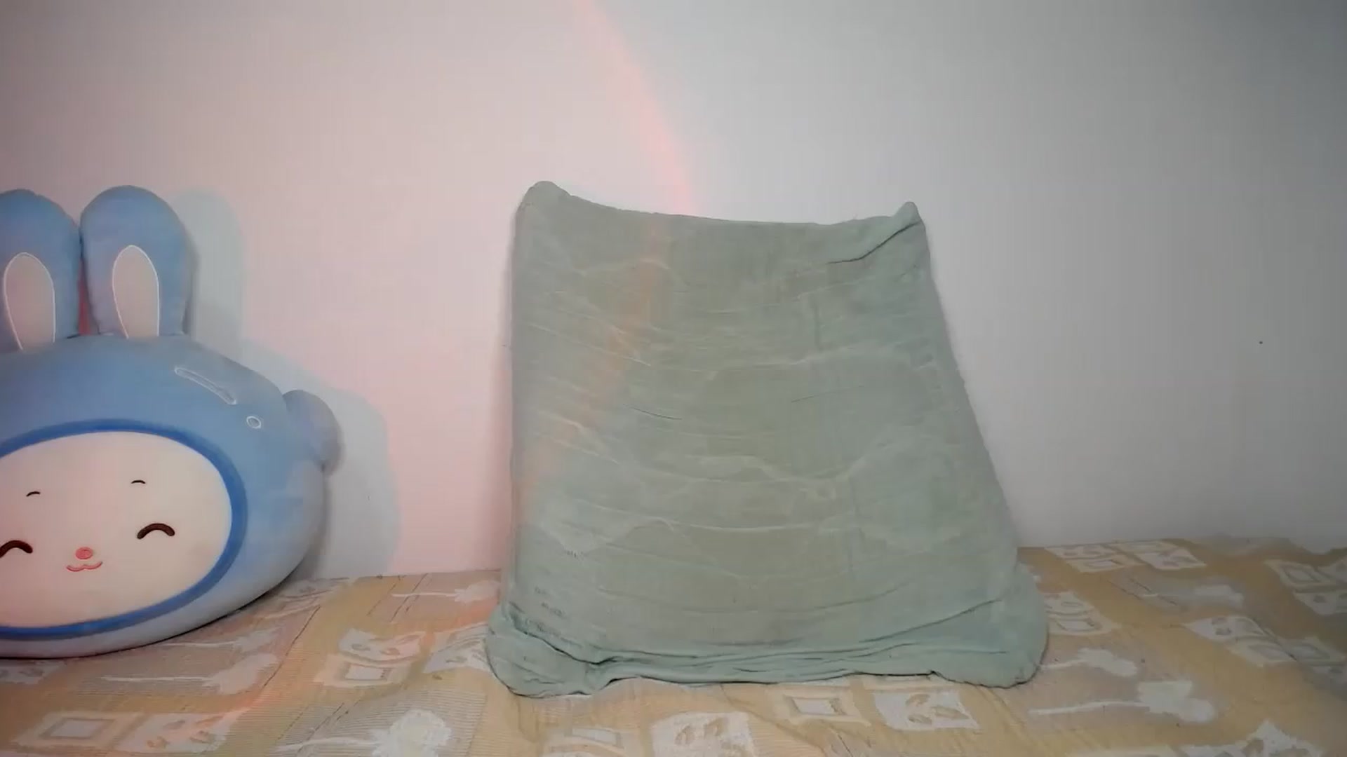 Gallery image thumbnail from Lasat_'s myfreecams stream on, 08/28/2026, 24:09 image 20 of 20