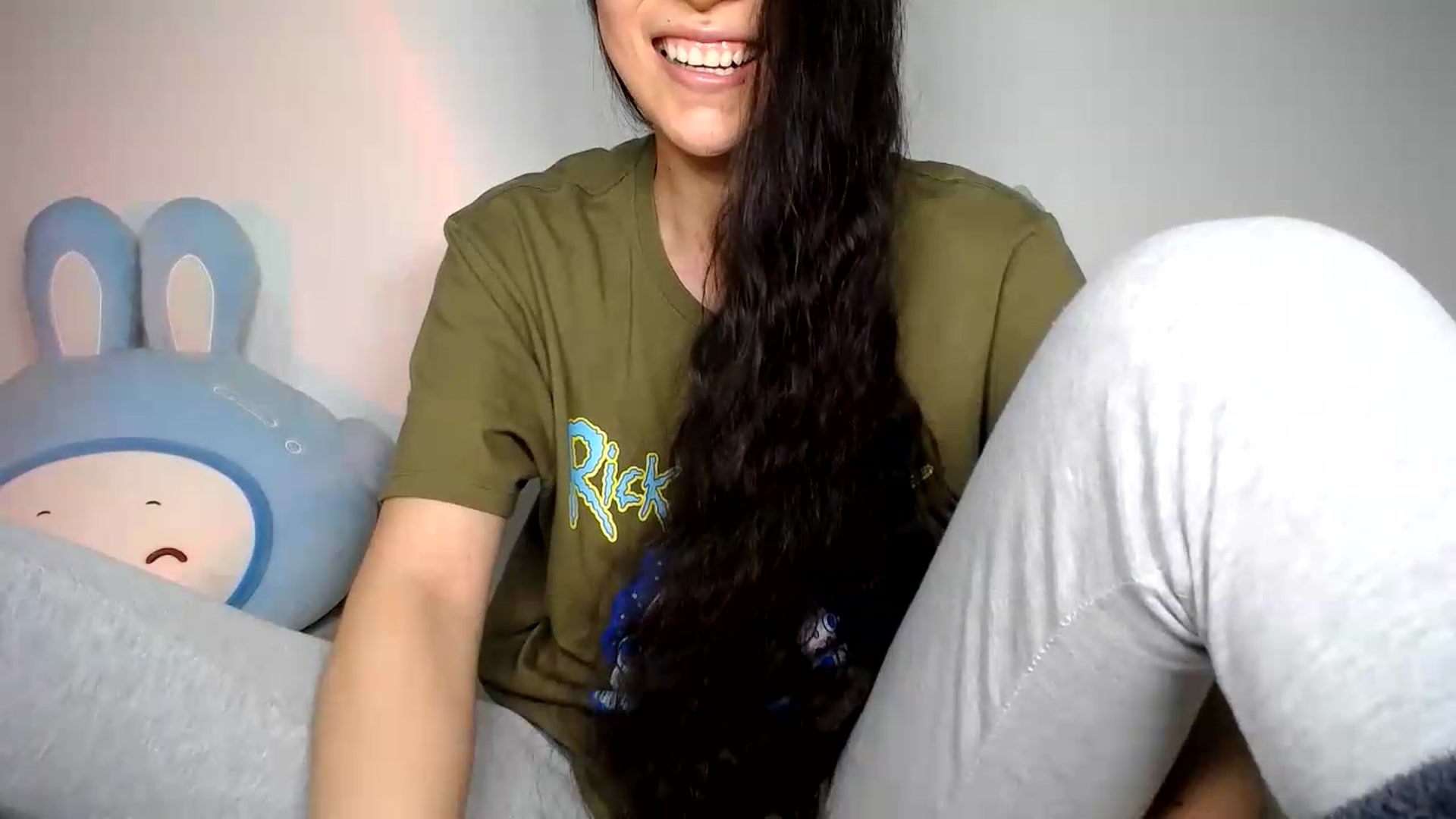 Gallery image thumbnail from Lasat_'s myfreecams stream on, 08/30/2026, 21:55 image 13 of 20