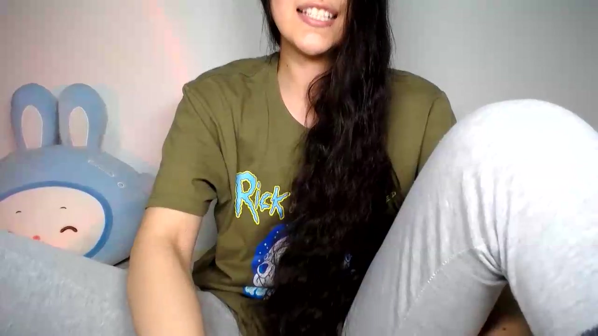 Gallery image thumbnail from Lasat_'s myfreecams stream on, 08/30/2026, 21:55 image 14 of 20