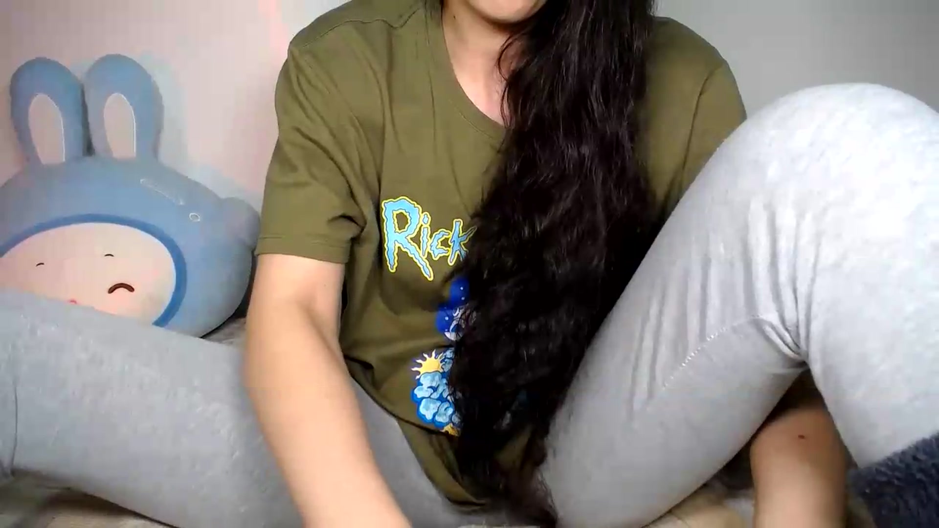 Gallery image thumbnail from Lasat_'s myfreecams stream on, 08/30/2026, 21:55 image 10 of 20