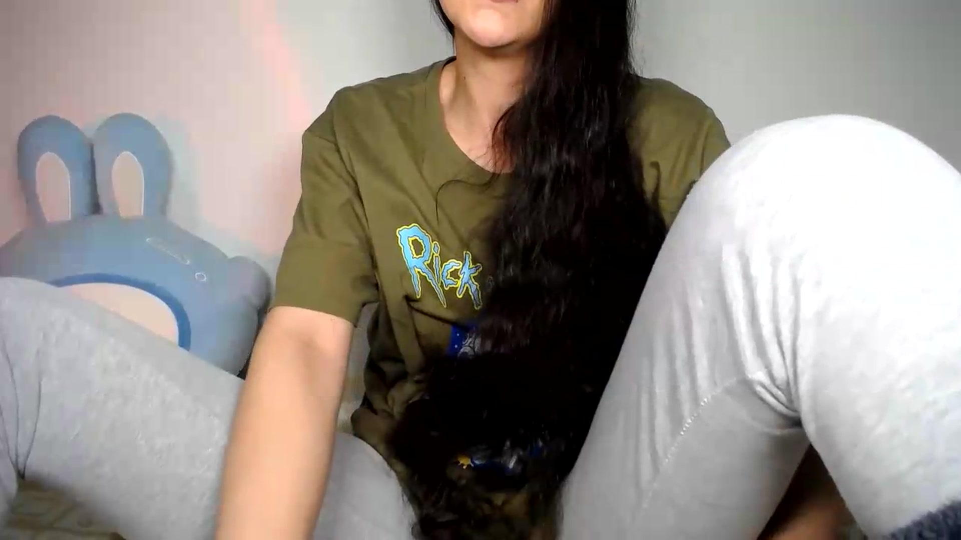Gallery image thumbnail from Lasat_'s myfreecams stream on, 08/30/2026, 21:55 image 4 of 20