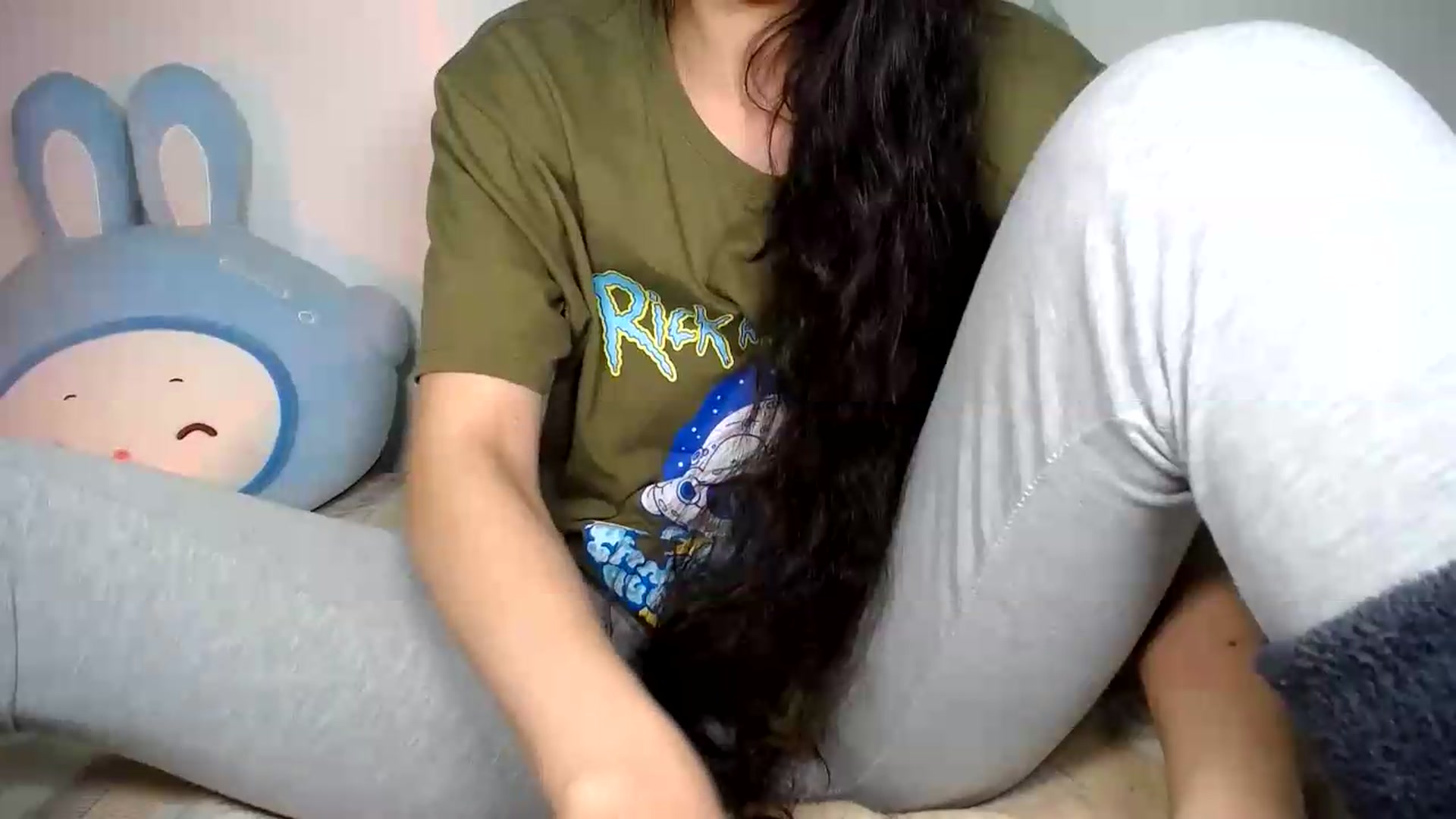 Gallery image thumbnail from Lasat_'s myfreecams stream on, 08/30/2026, 21:55 image 16 of 20