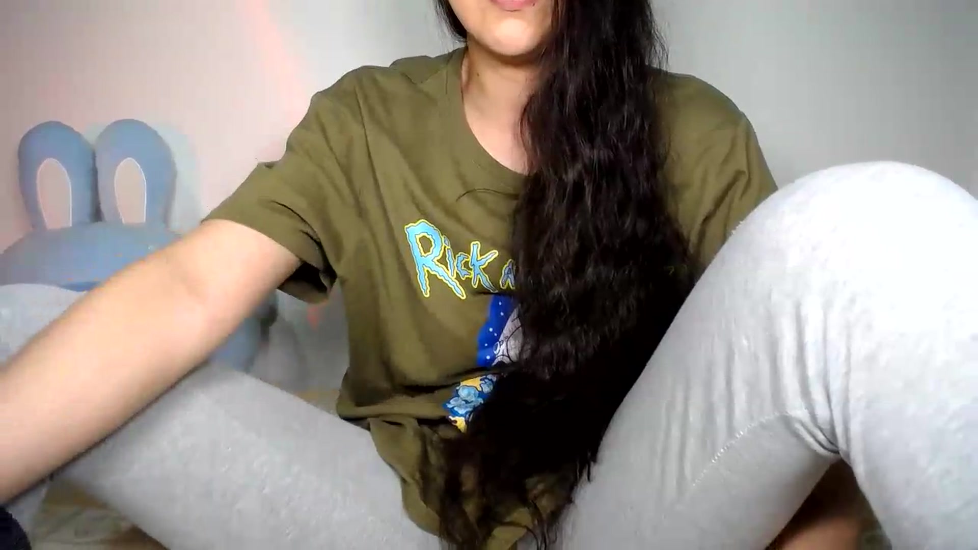 Gallery image thumbnail from Lasat_'s myfreecams stream on, 08/30/2026, 21:55 image 5 of 20