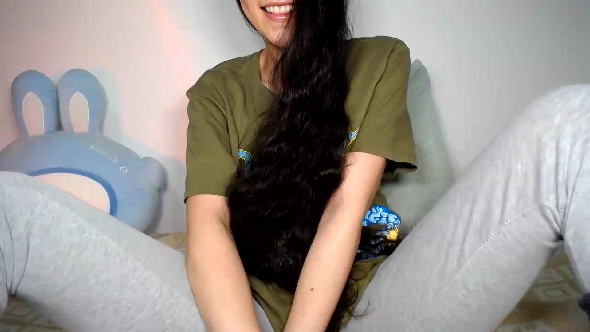 Gallery image thumbnail from Lasat_'s myfreecams stream on, 08/30/2026, 21:55 image 2 of 20