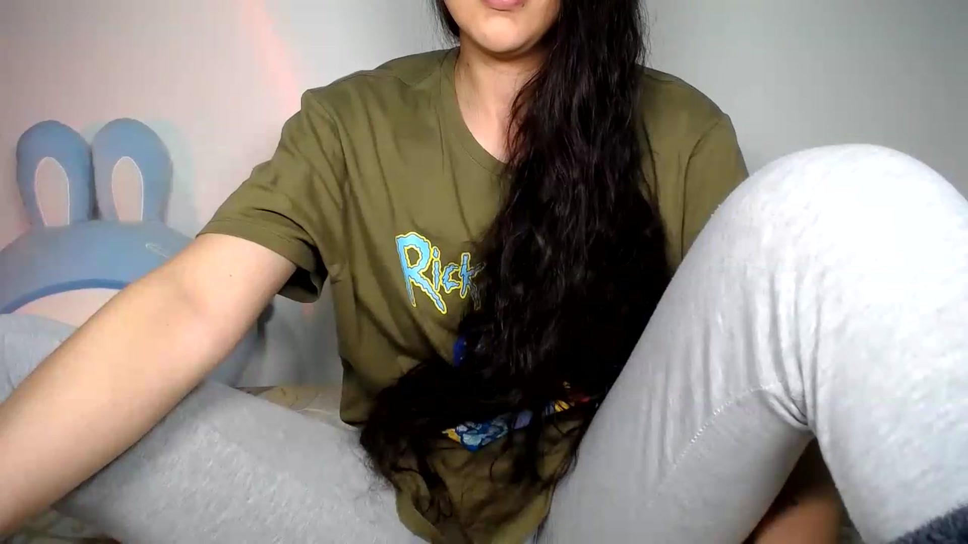 Gallery image thumbnail from Lasat_'s myfreecams stream on, 08/30/2026, 21:55 image 7 of 20