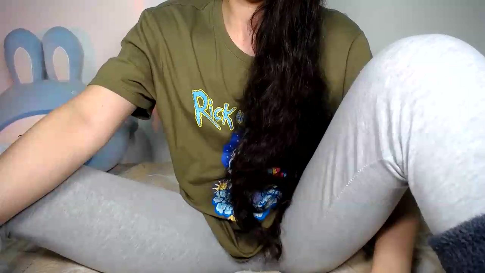 Gallery image thumbnail from Lasat_'s myfreecams stream on, 08/30/2026, 21:55 image 9 of 20