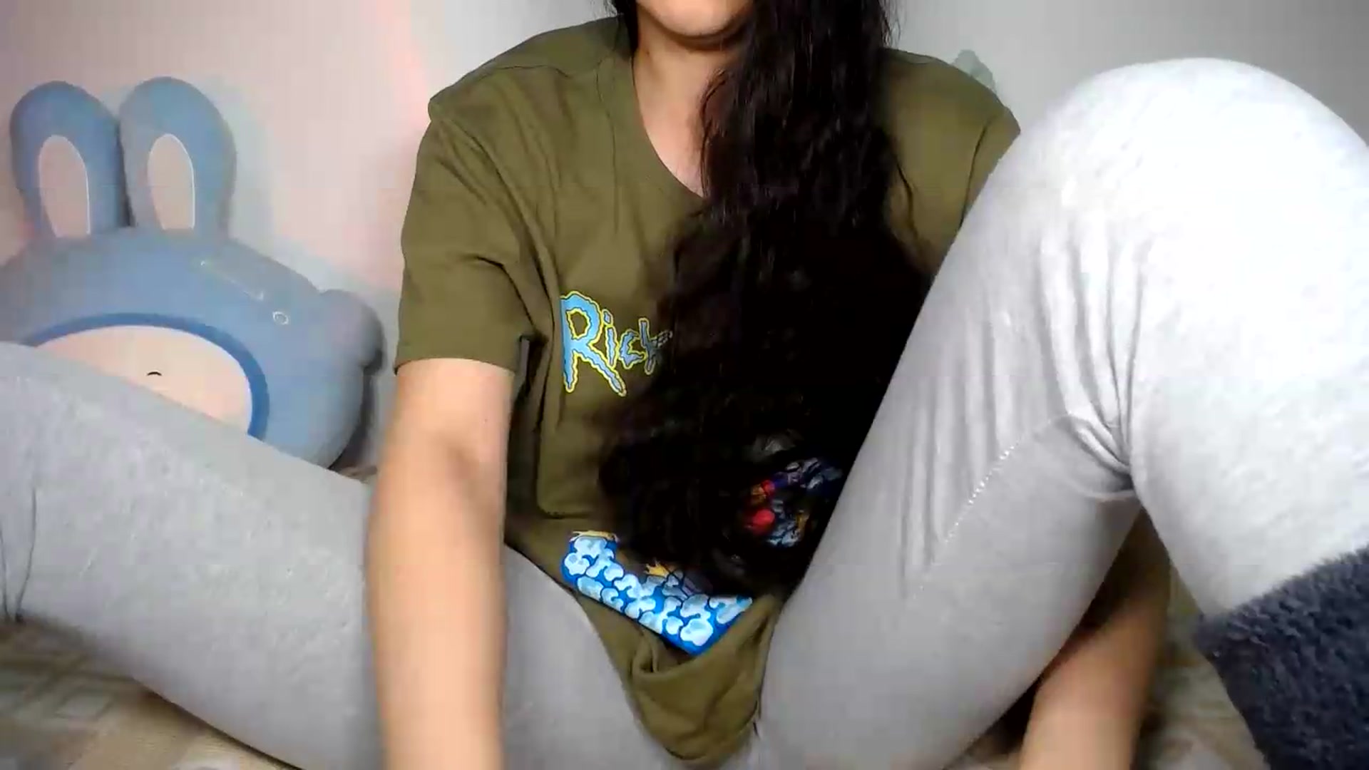 Gallery image thumbnail from Lasat_'s myfreecams stream on, 08/30/2026, 21:55 image 12 of 20