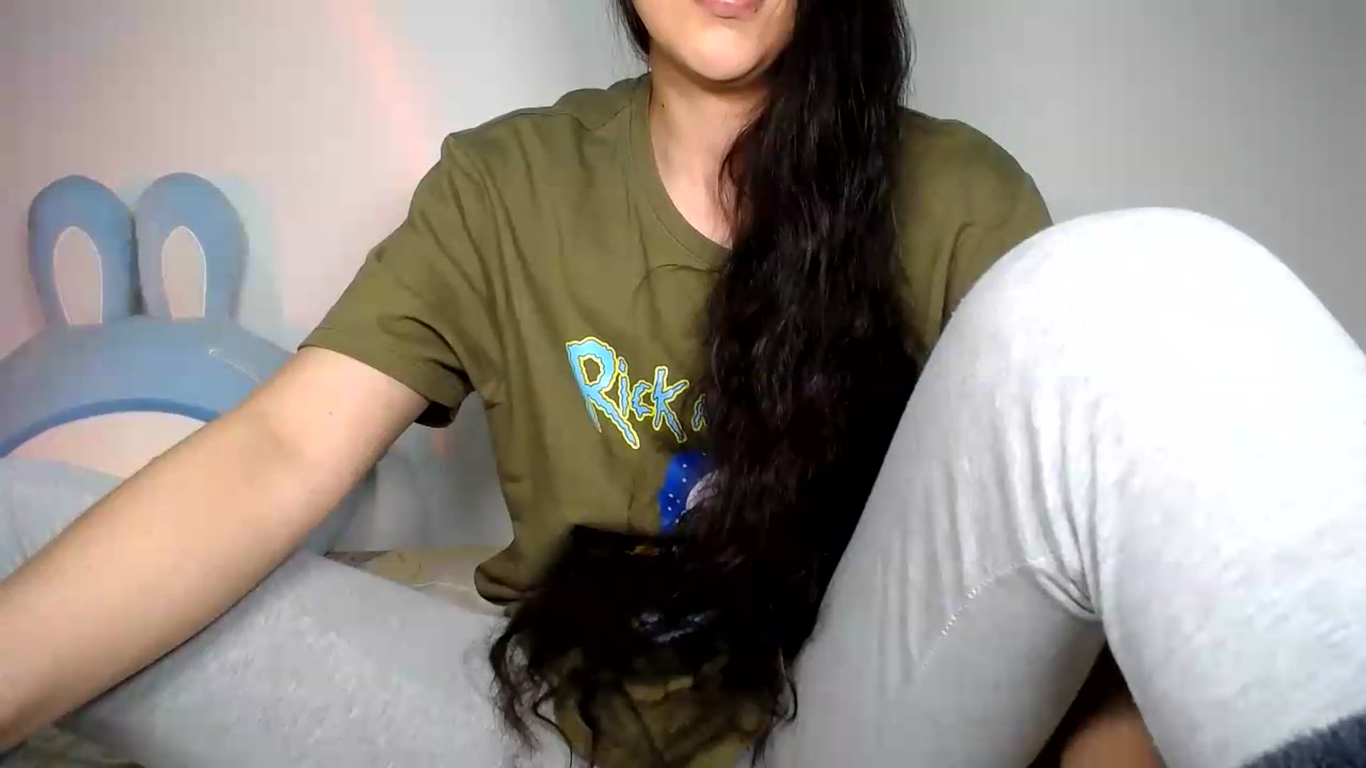 Gallery image thumbnail from Lasat_'s myfreecams stream on, 08/30/2026, 21:55 image 6 of 20