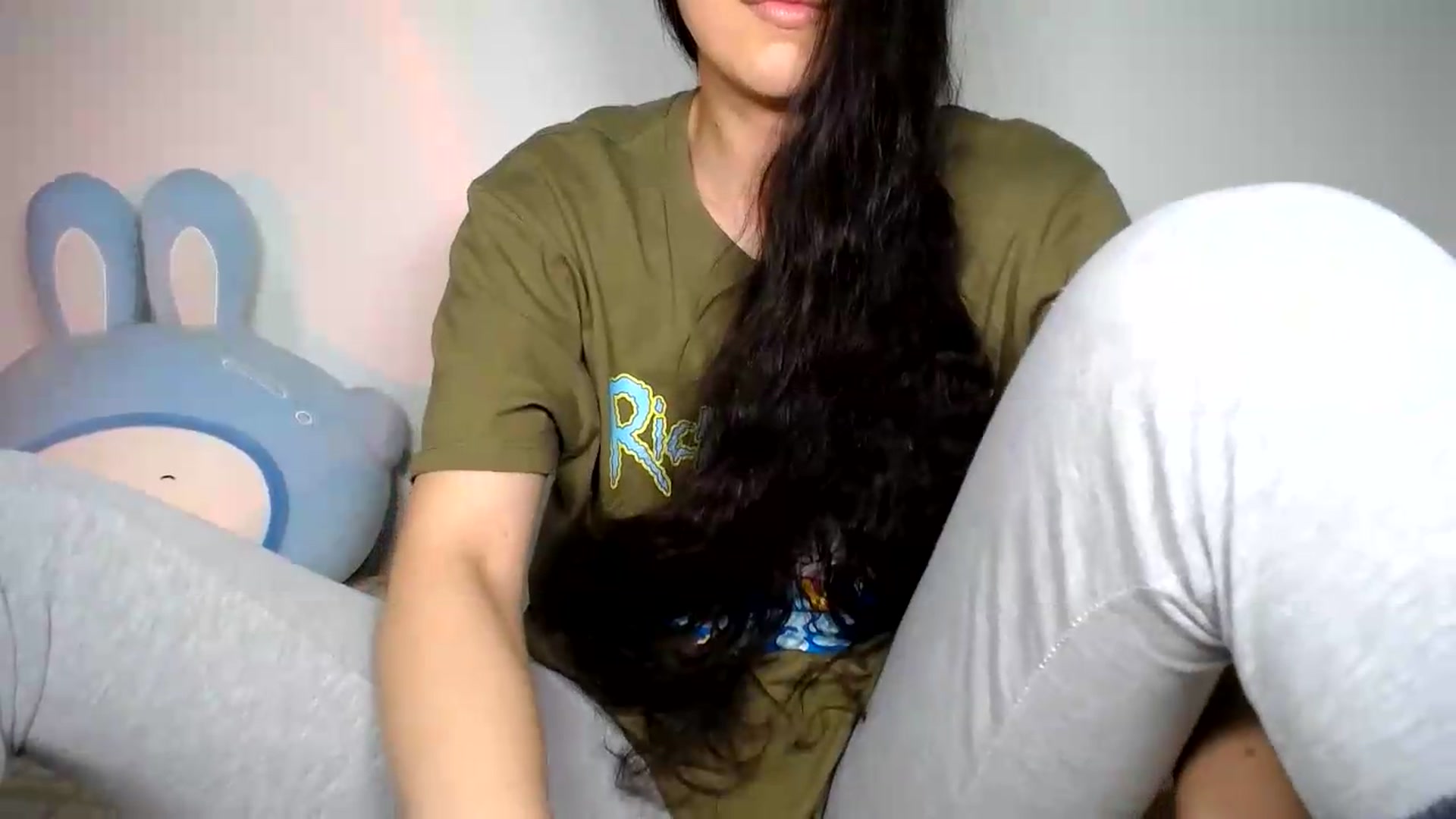 Gallery image thumbnail from Lasat_'s myfreecams stream on, 08/30/2026, 21:55 image 3 of 20