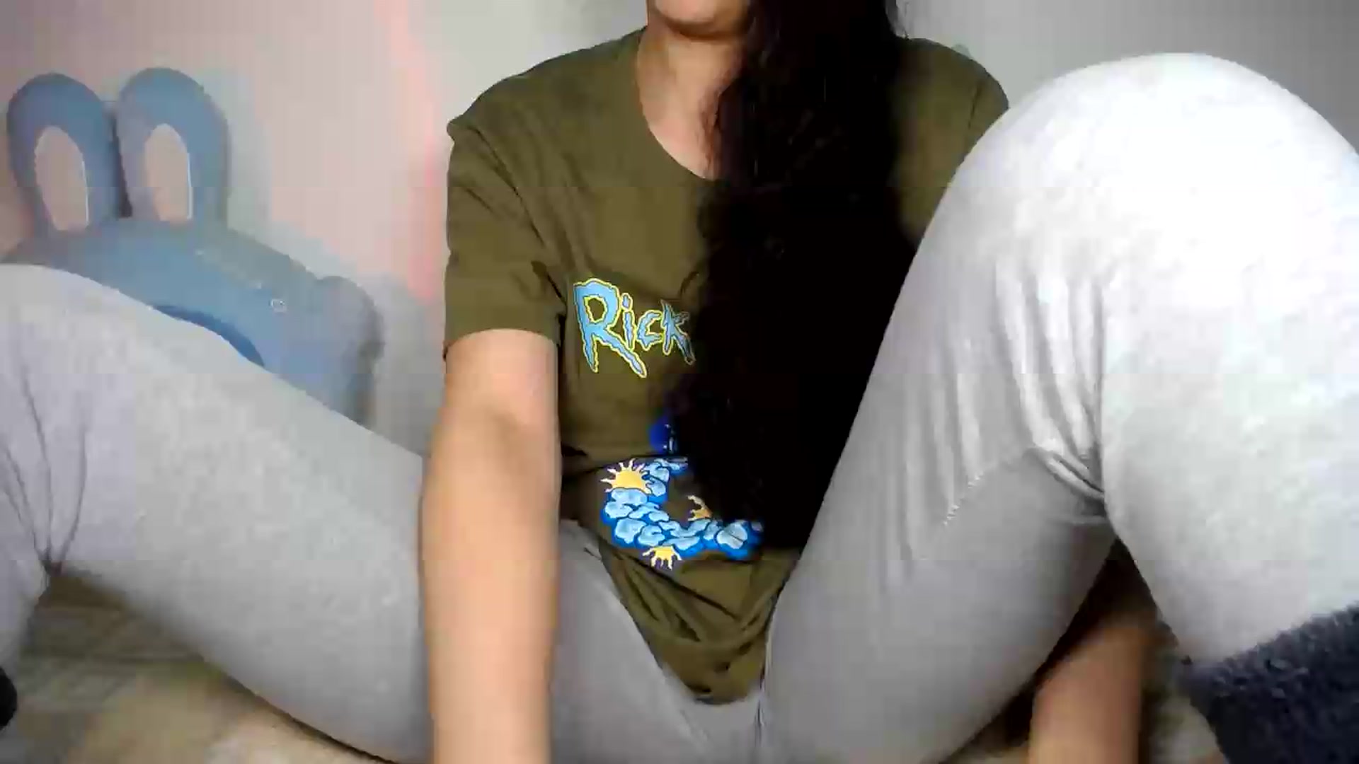 Gallery image thumbnail from Lasat_'s myfreecams stream on, 08/30/2026, 21:55 image 1 of 20