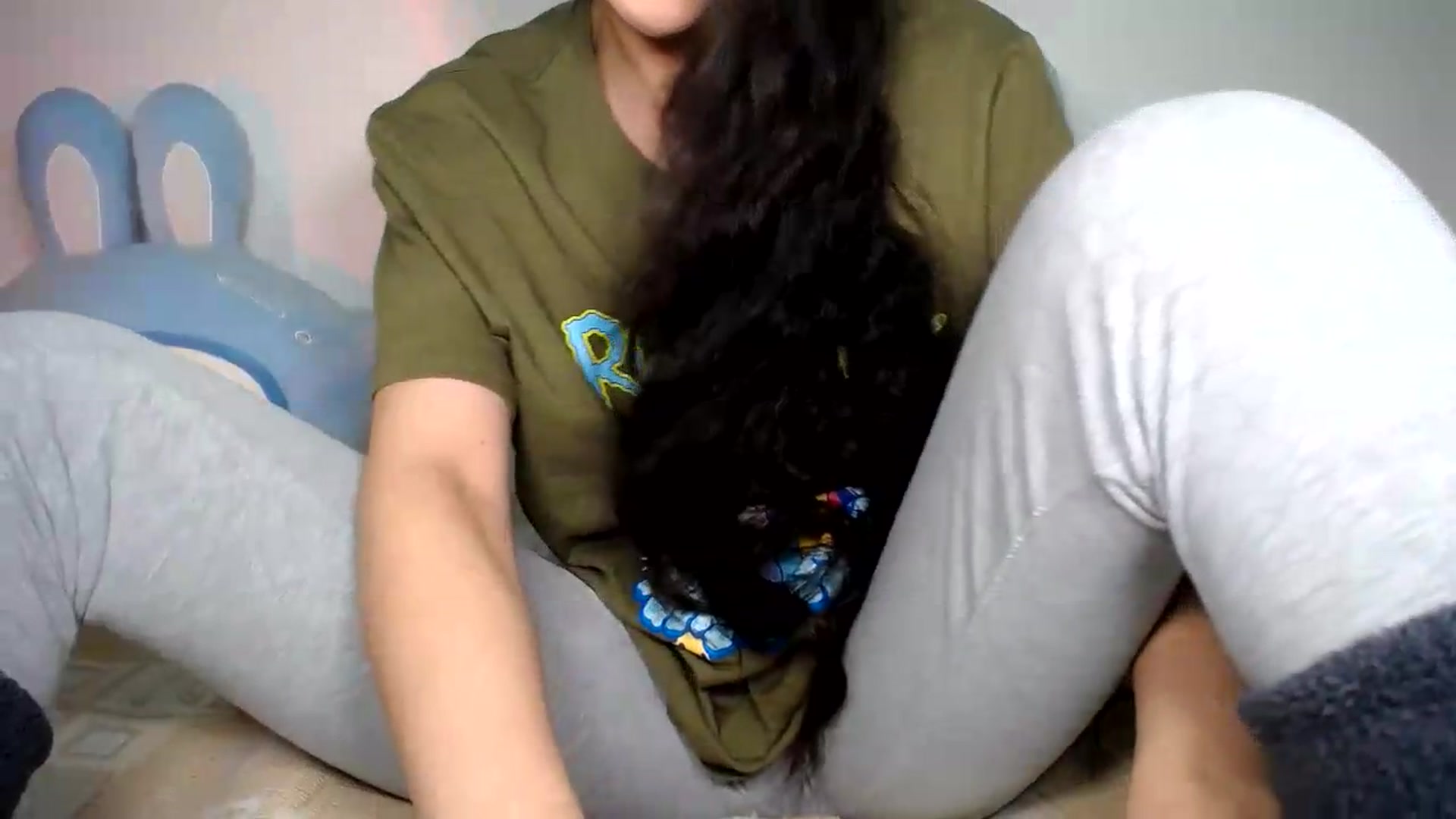 Gallery image thumbnail from Lasat_'s myfreecams stream on, 08/30/2026, 21:55 image 8 of 20