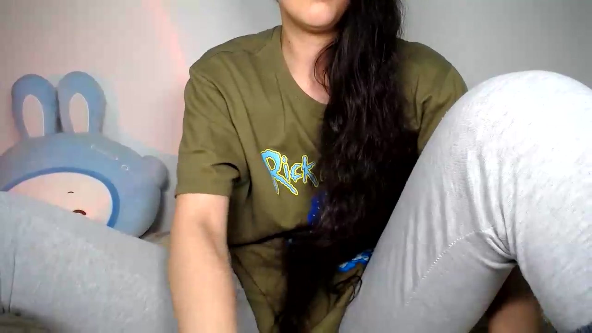 Gallery image thumbnail from Lasat_'s myfreecams stream on, 08/30/2026, 21:55 image 19 of 20